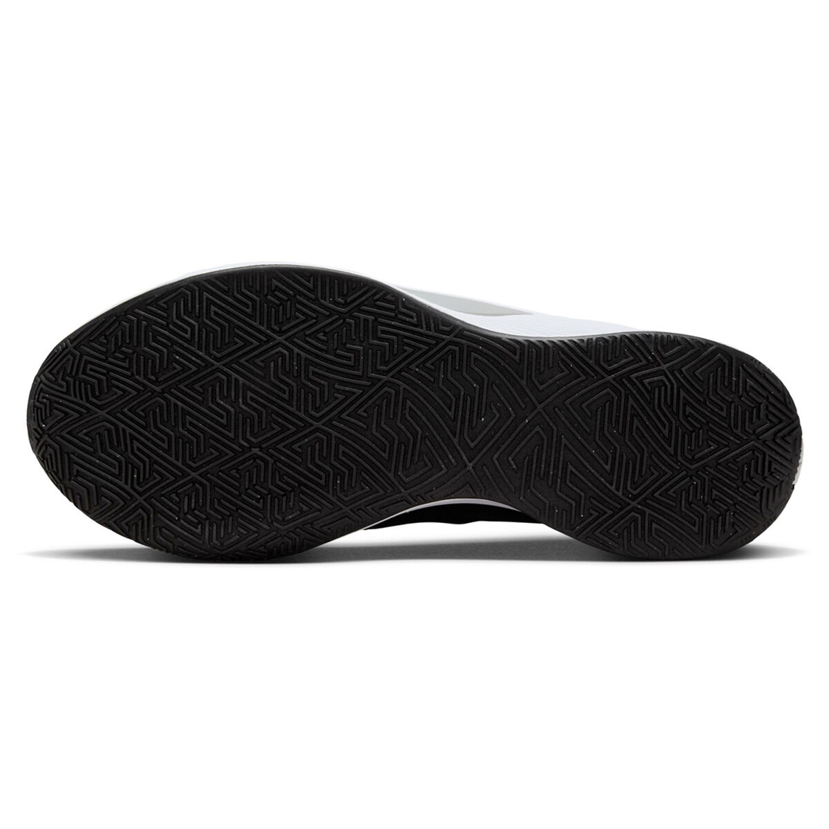 Nike Zoom Freak 6 Basketball Shoes