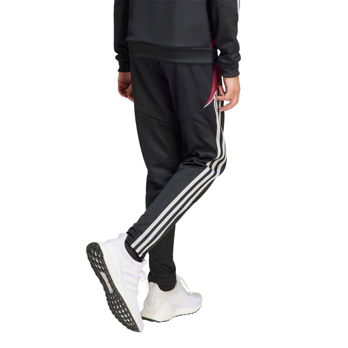 adidas Junior Bellingham Tiro Football Pants