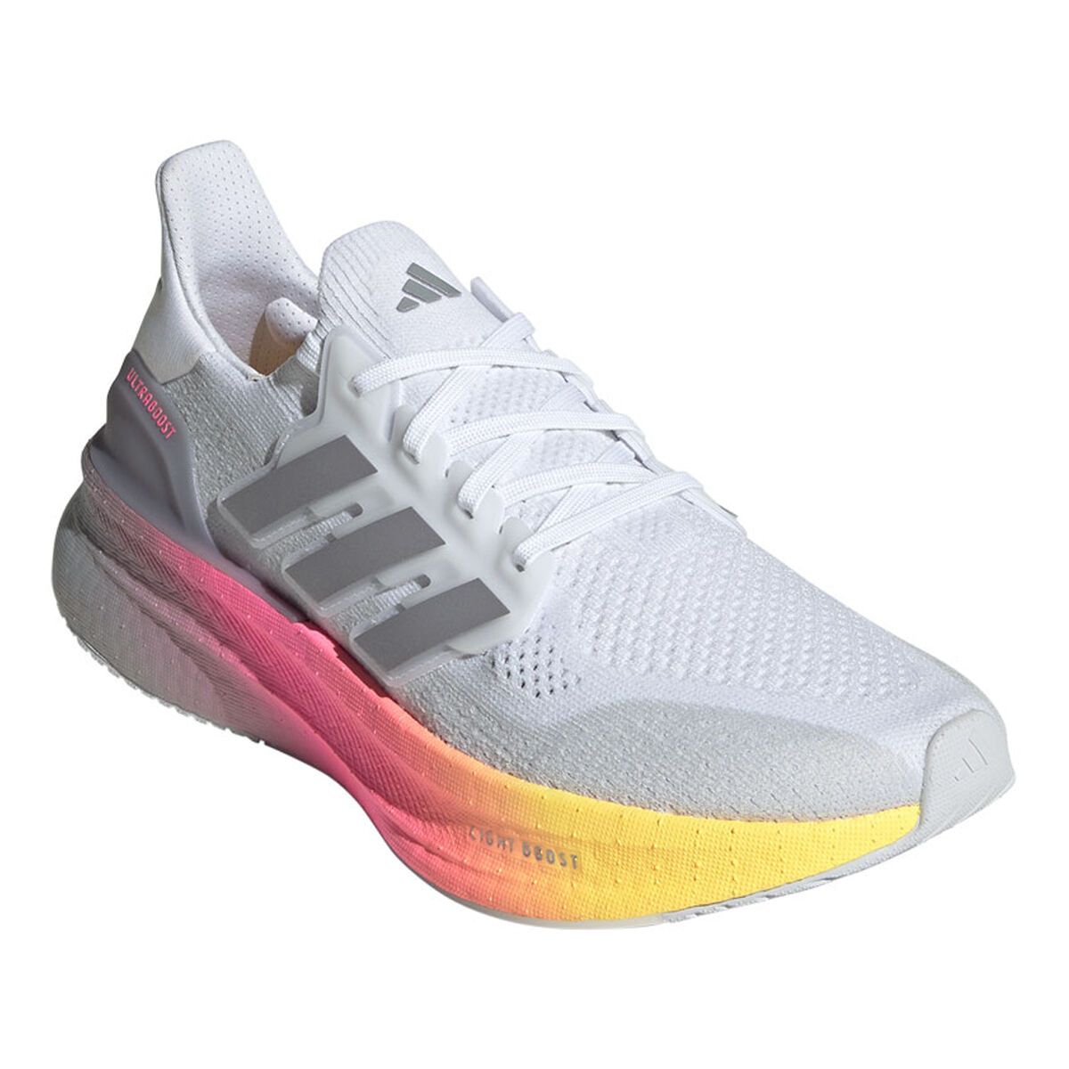 adidas Ultraboost 5 Mens Running Shoes