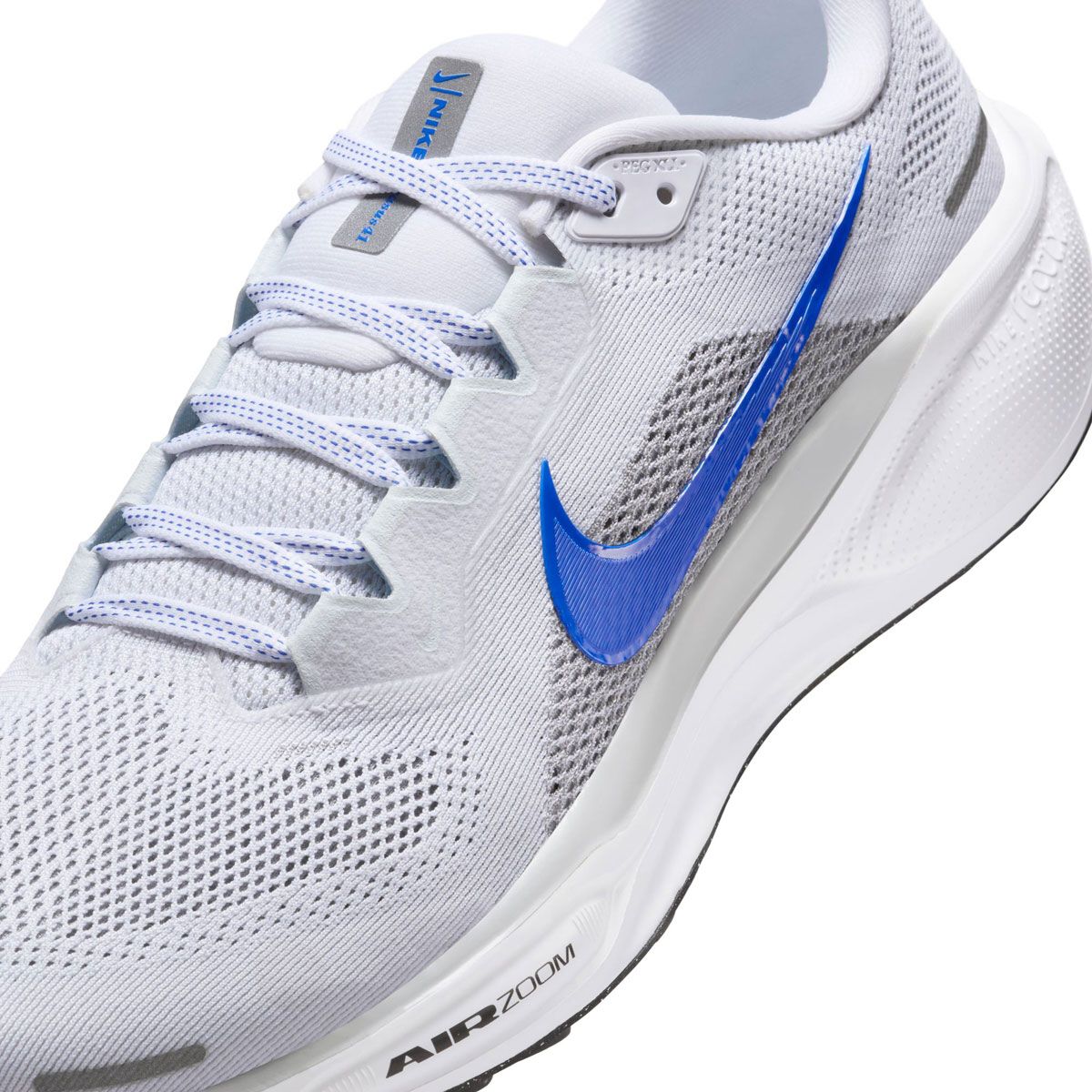Nike Air Zoom Pegasus 41 Mens Running Shoes