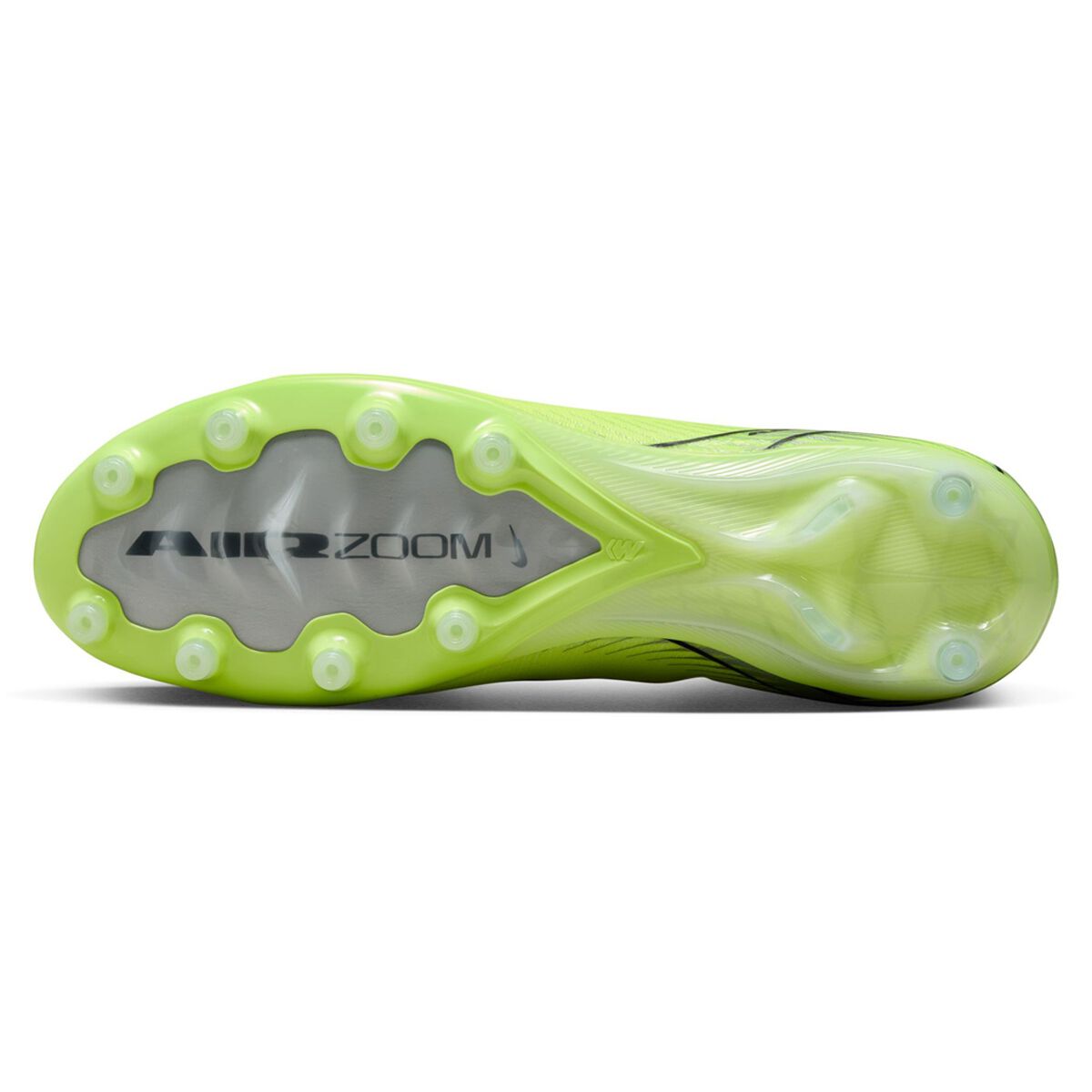 Nike Mercurial Vapor 16 Elite AG Football Boots