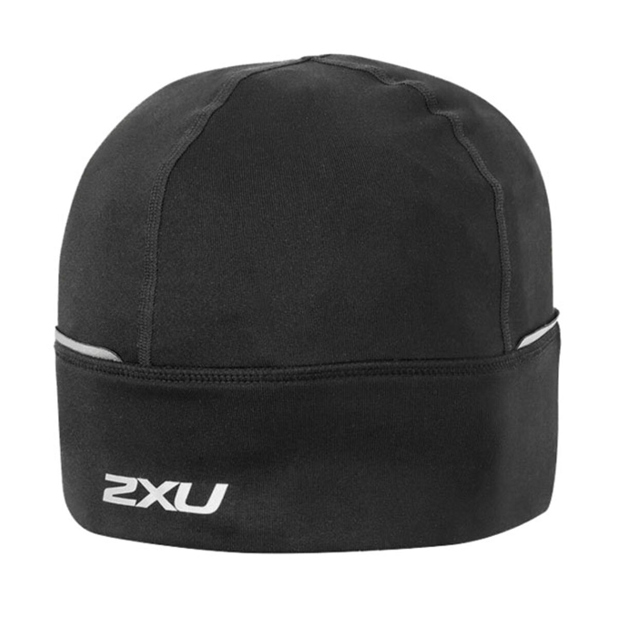 2XU Run Beanie