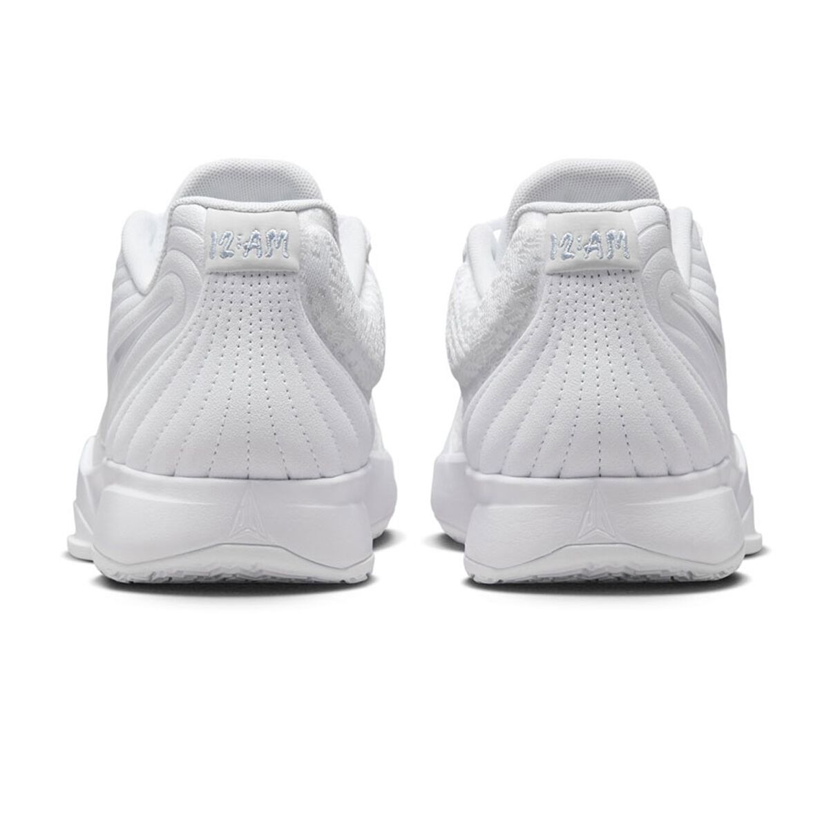 Nike Ja 2 Basketball Shoes