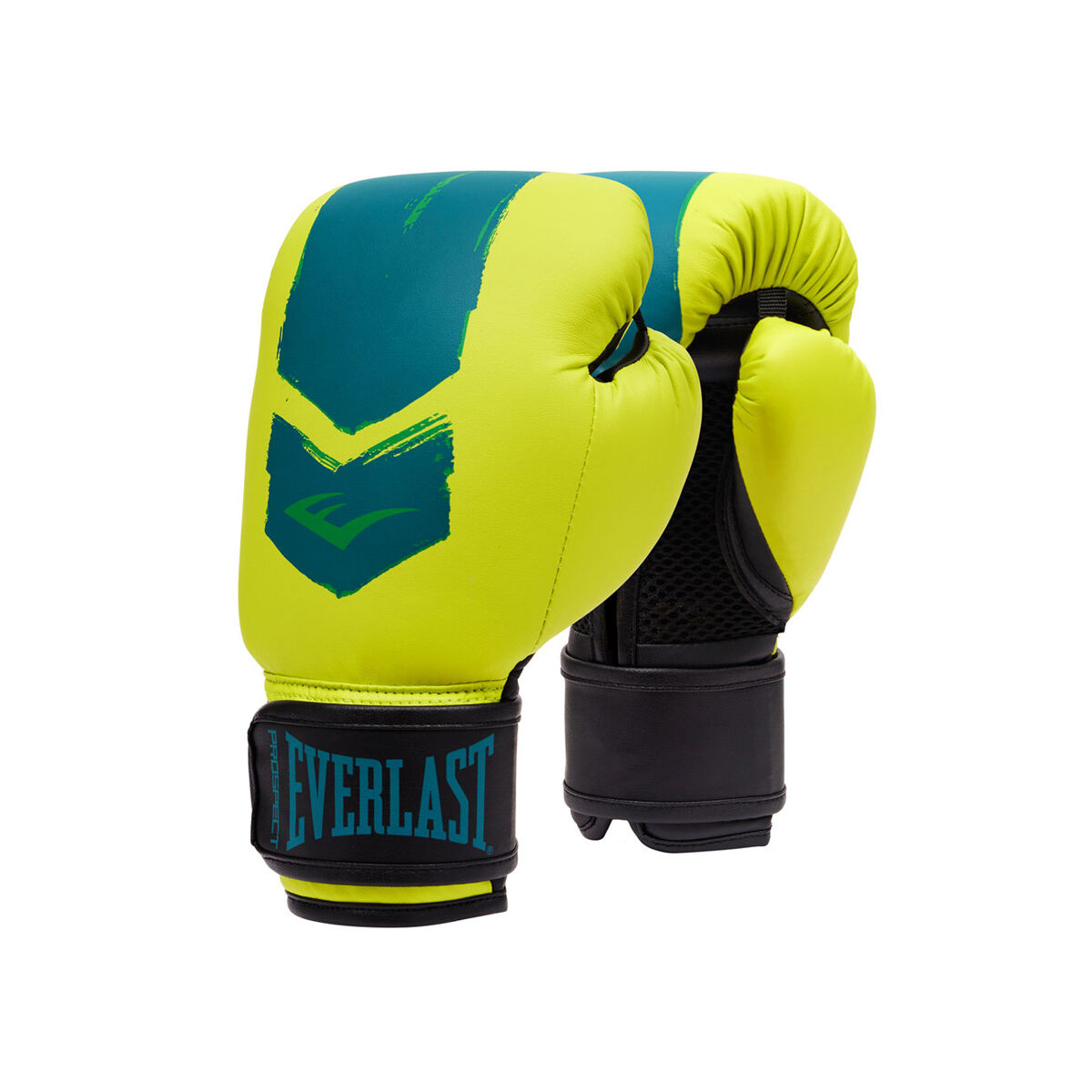 Everlast Prospect II Youth Training Gloves 6oz