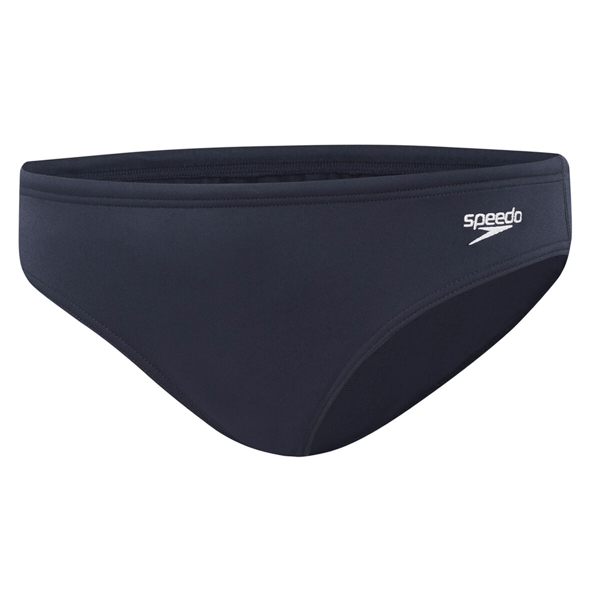 Speedo Boys Endurance Swim Brief