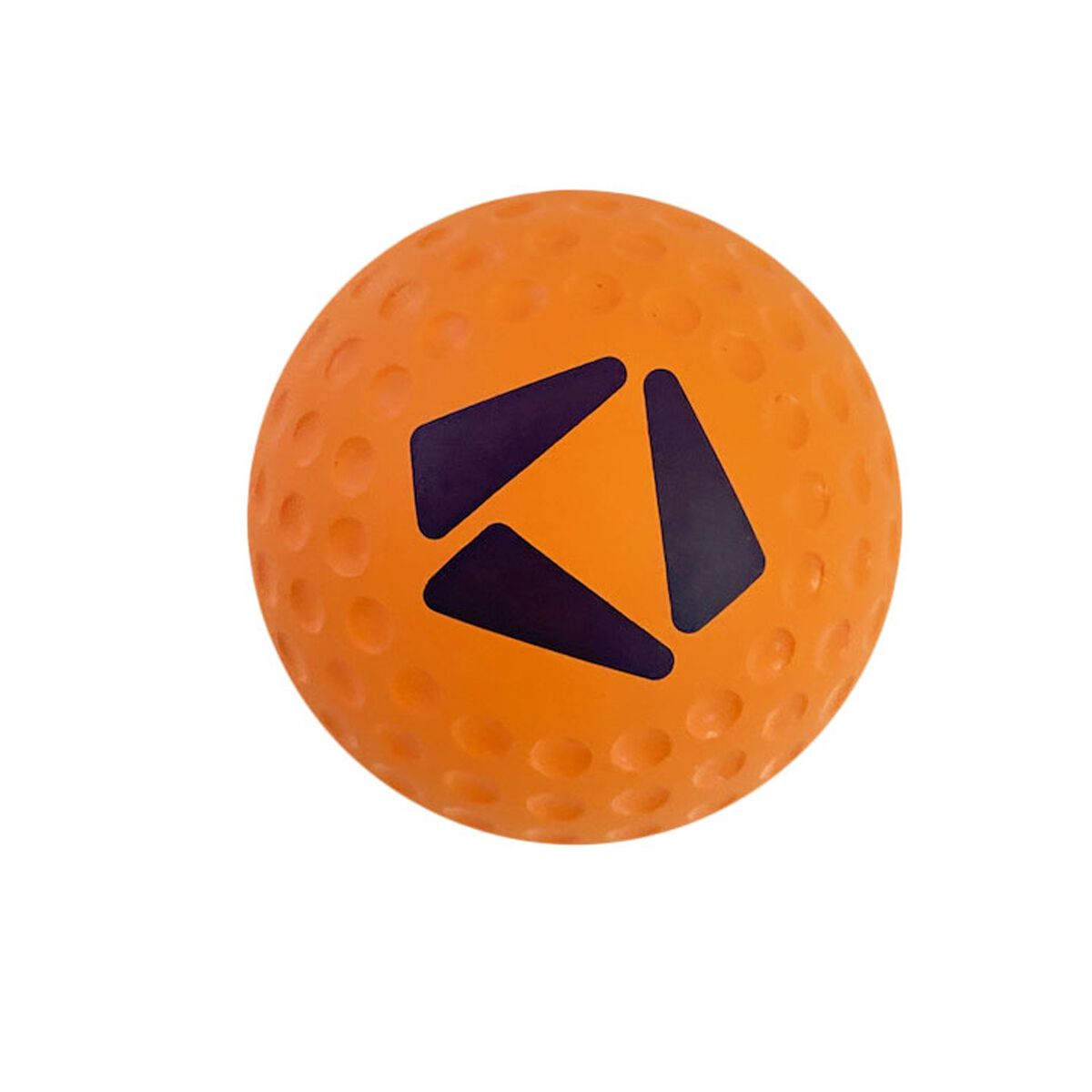 Verao Dimple High Bounce Ball