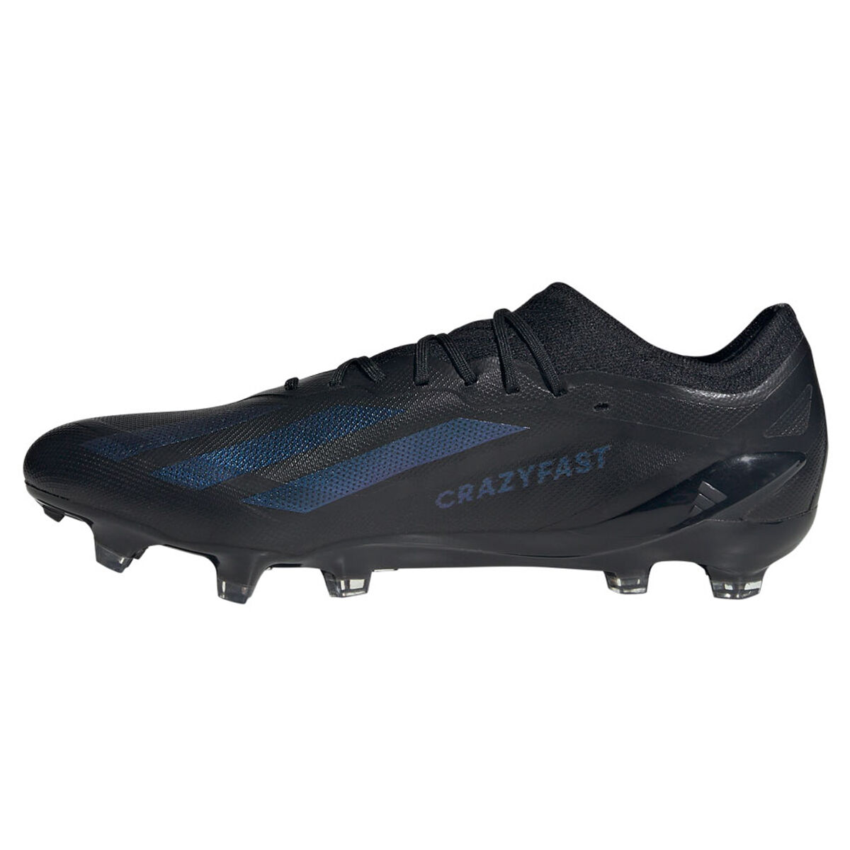 adidas X Crazyfast .1 Football Boots