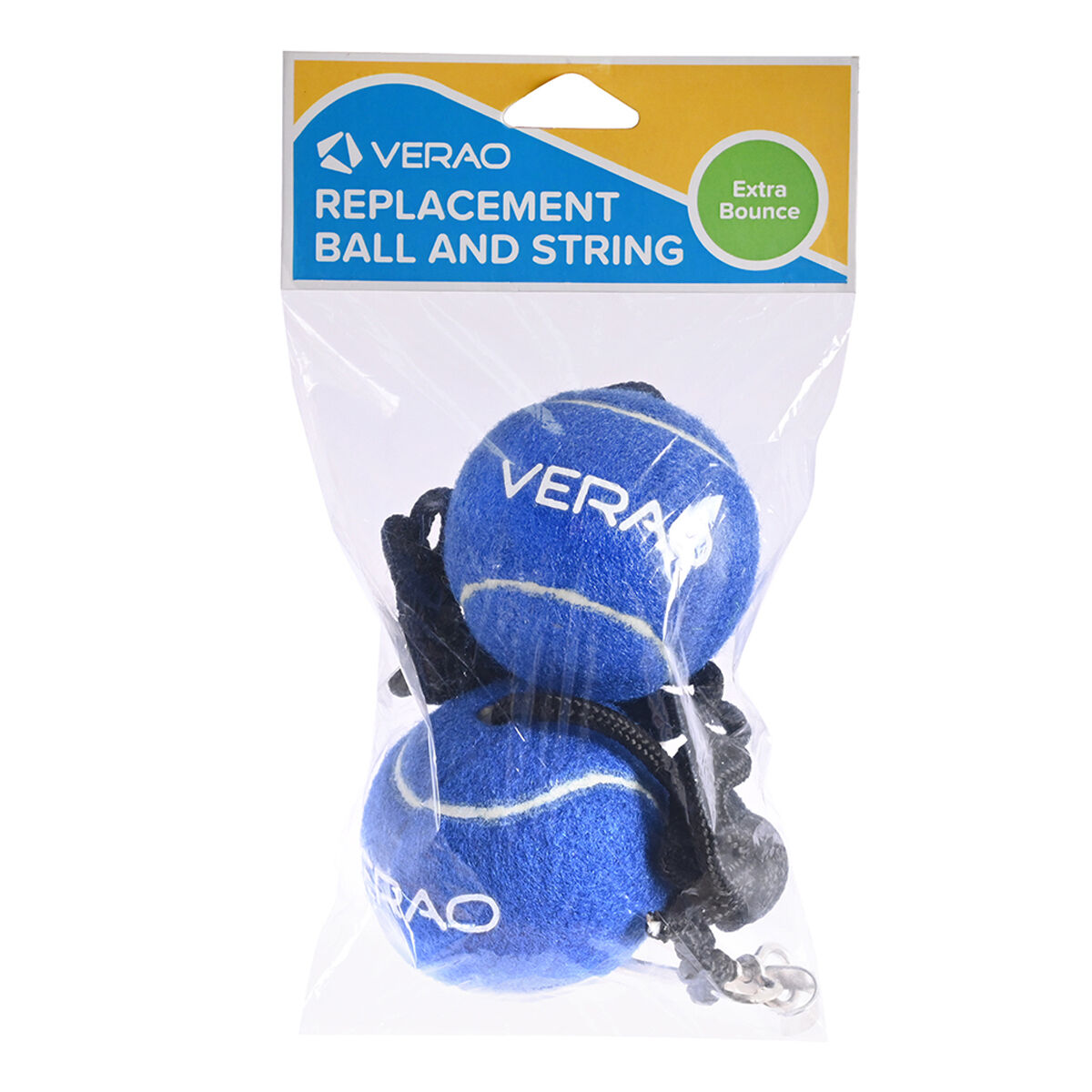 Verao Replacement Ball And String