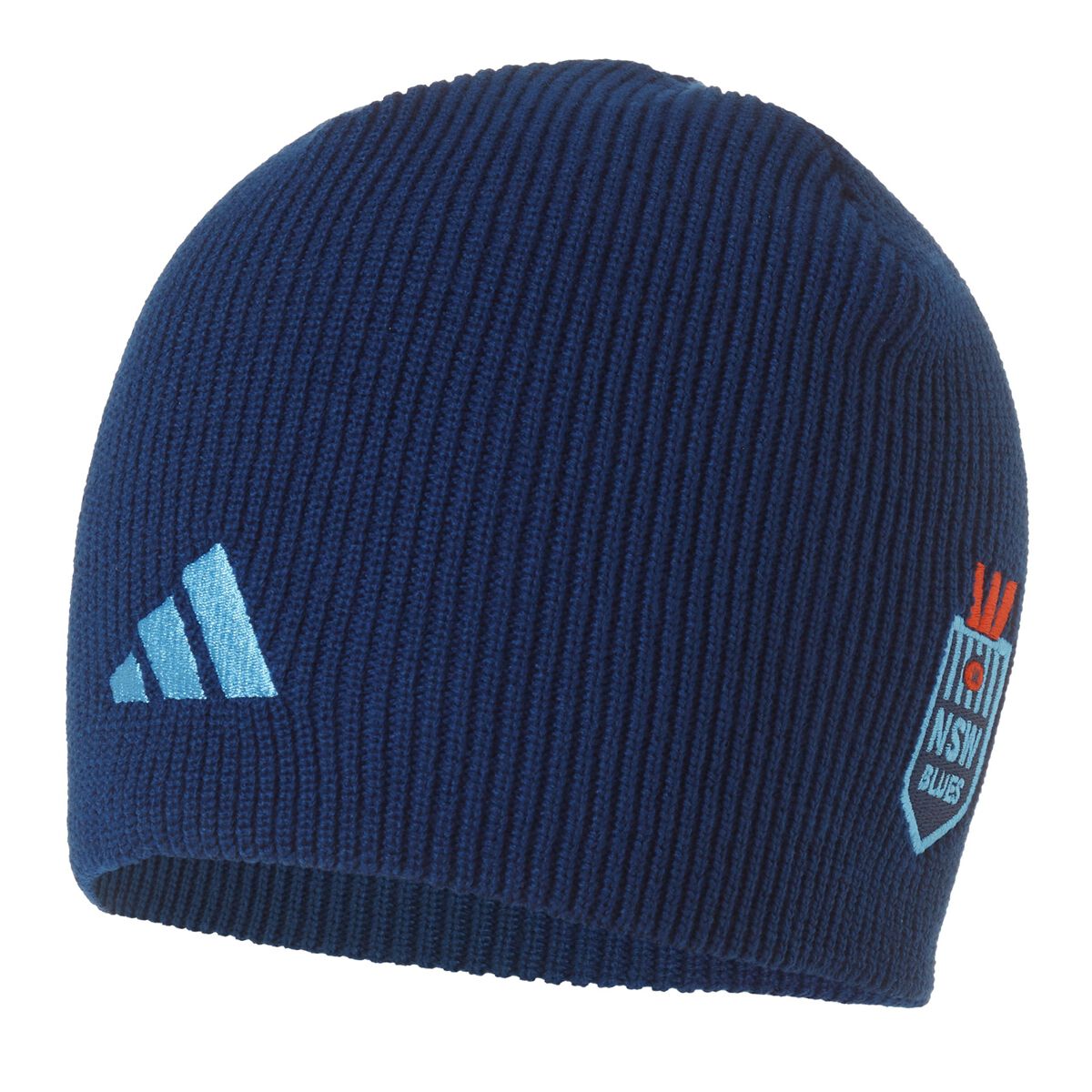 NSW Blues State of Origin 2025 Beanie