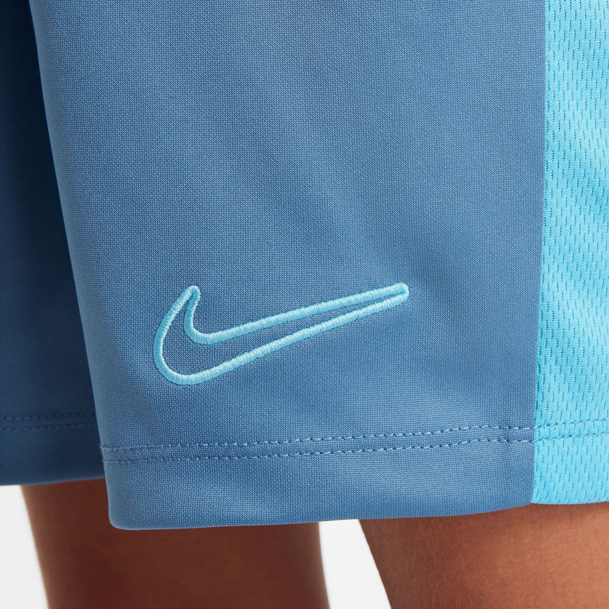 Nike Junior Academy 23 Dri-FIT Football Shorts