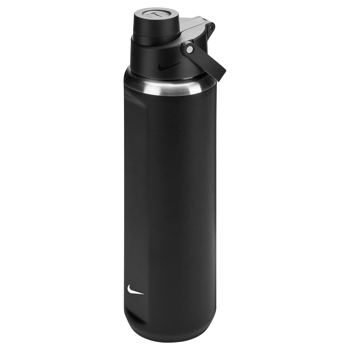 Nike Recharge 709mL Water Bottle