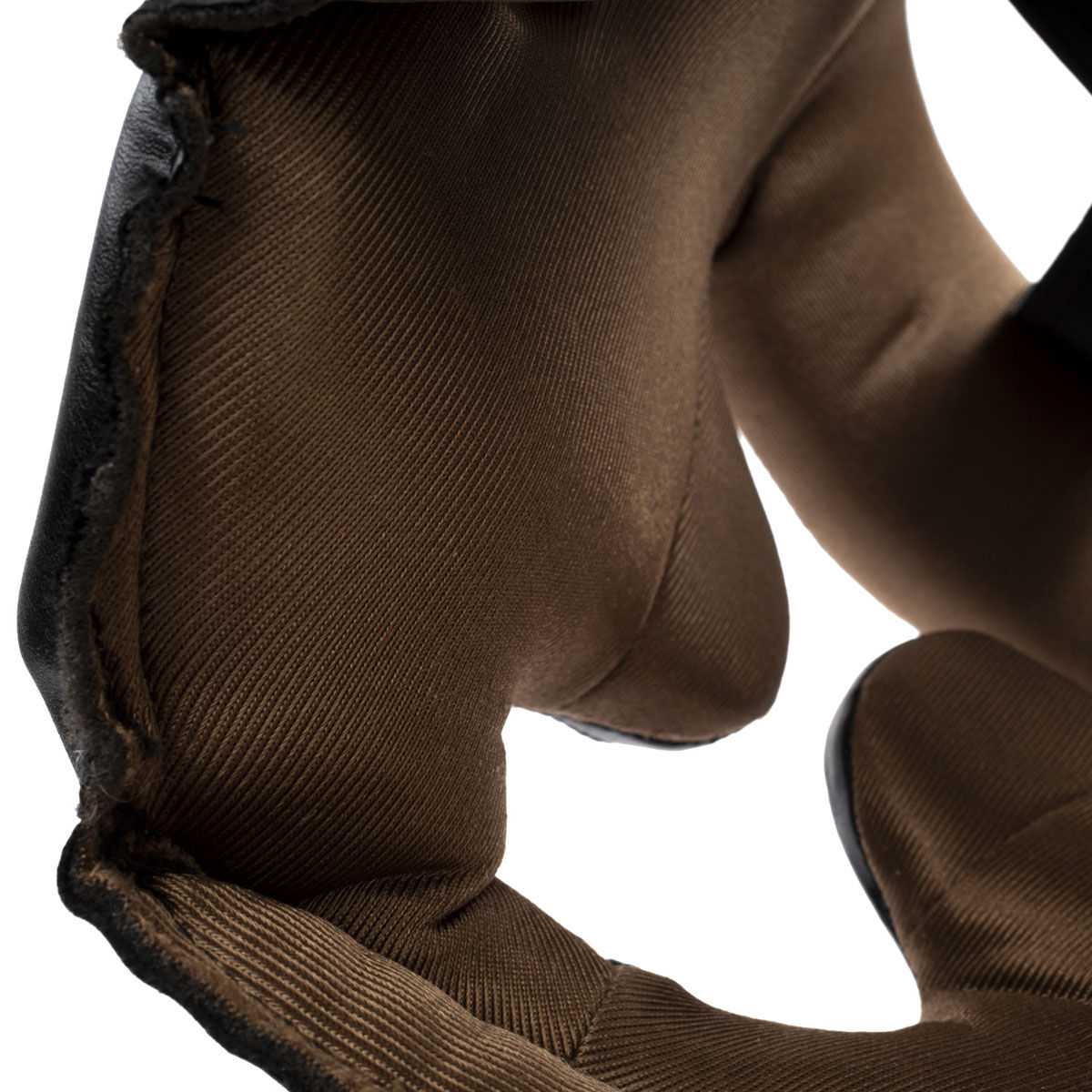 Everlast Titan Headgear