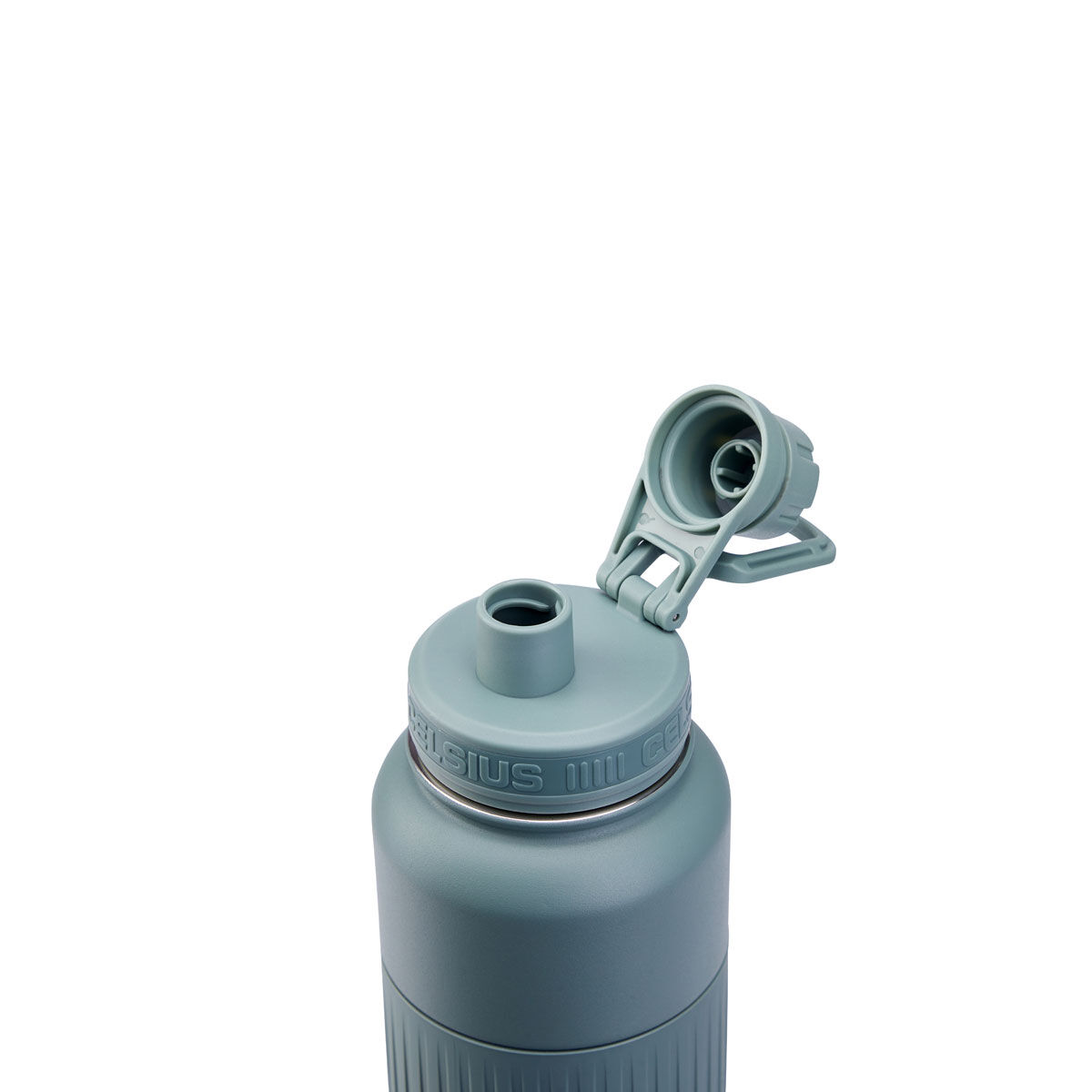 Celsius Invigorate 950ml Insulated Water Bottle