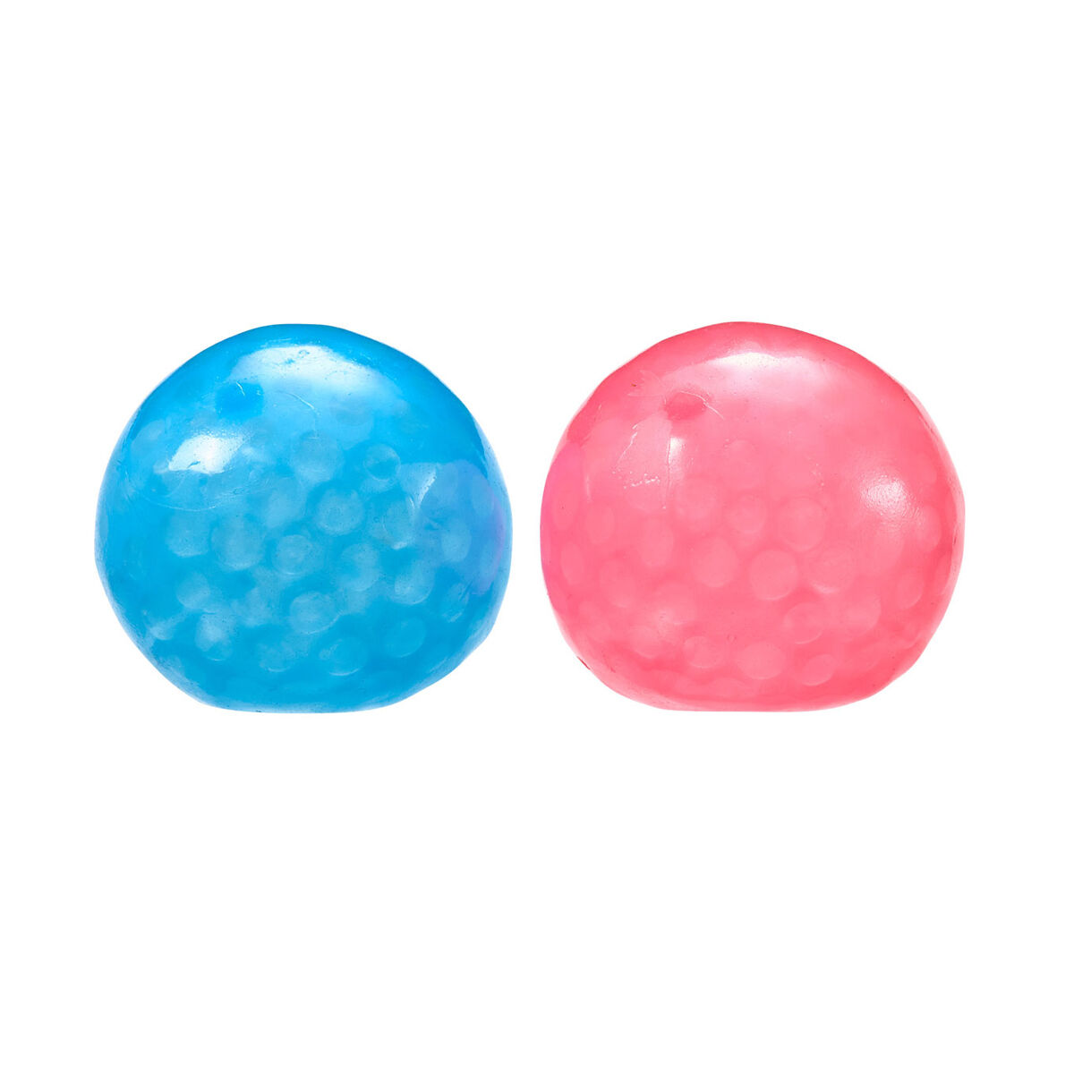 Twippy Sticky Glow Balls