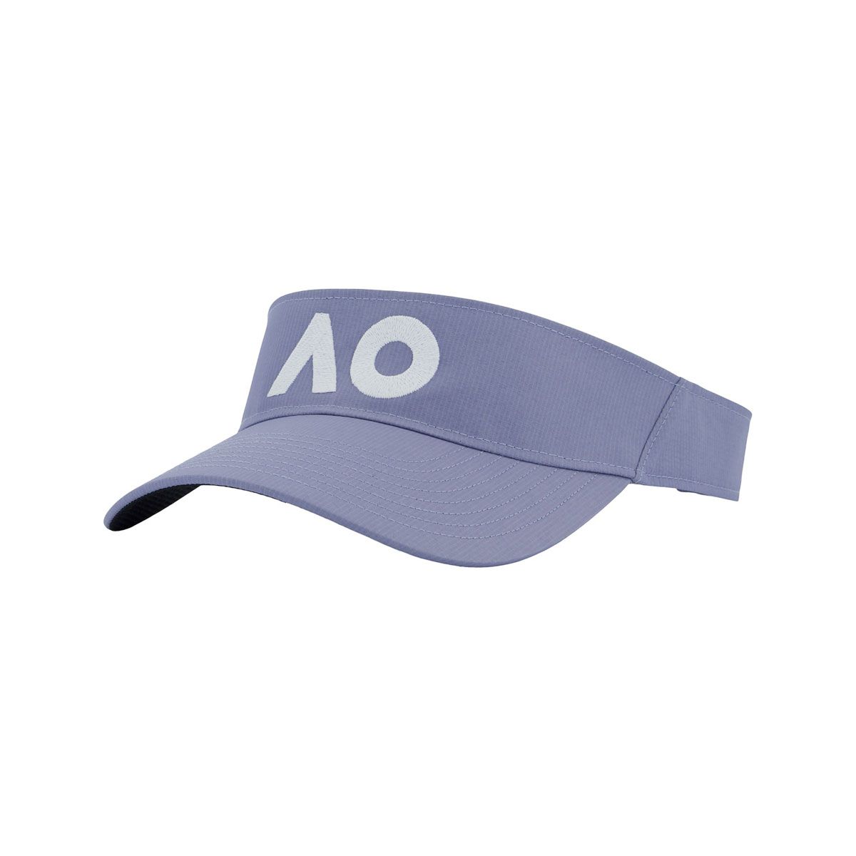 New Balance Australian Open Performance Visor