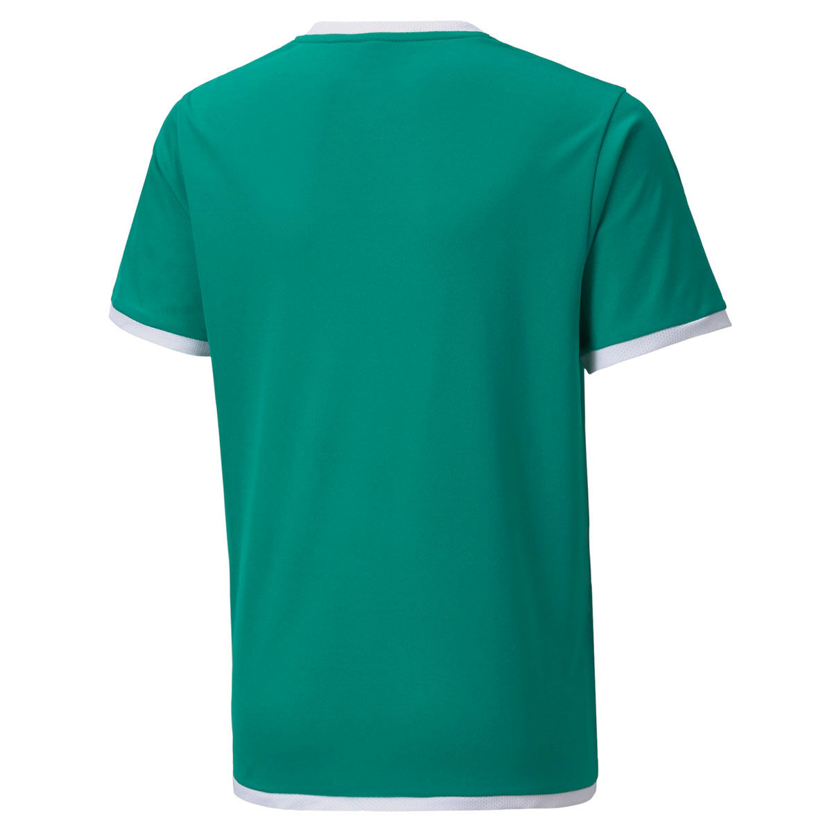 PUMA Junior Liga Football Jersey