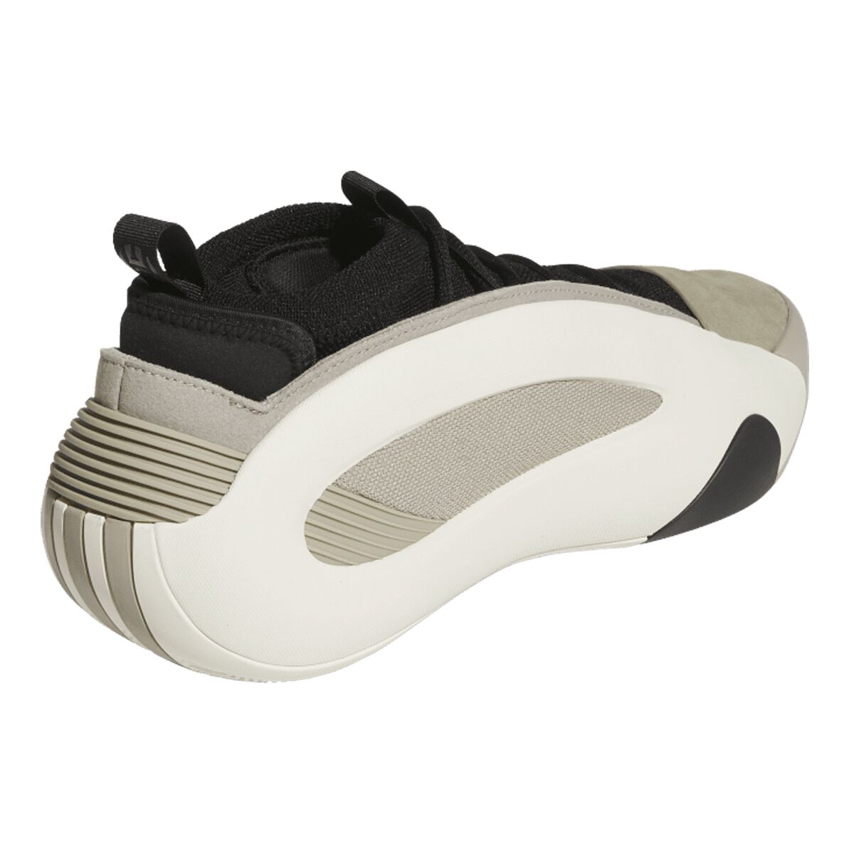 Harden Volume 8 Basketball Shoes