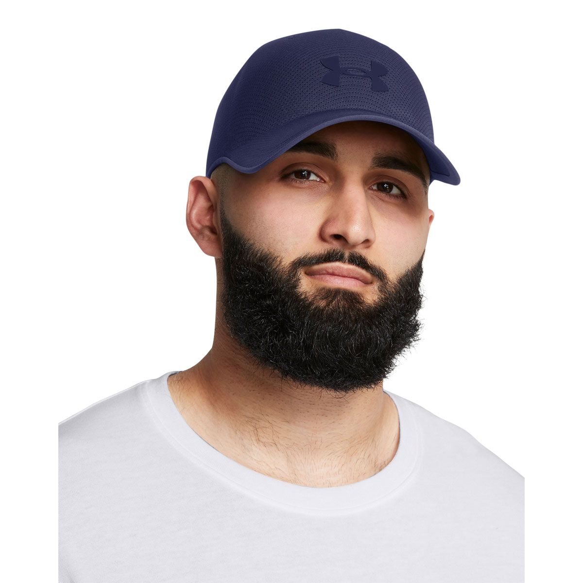 Under Armour Stealthform Uncrushable Cap