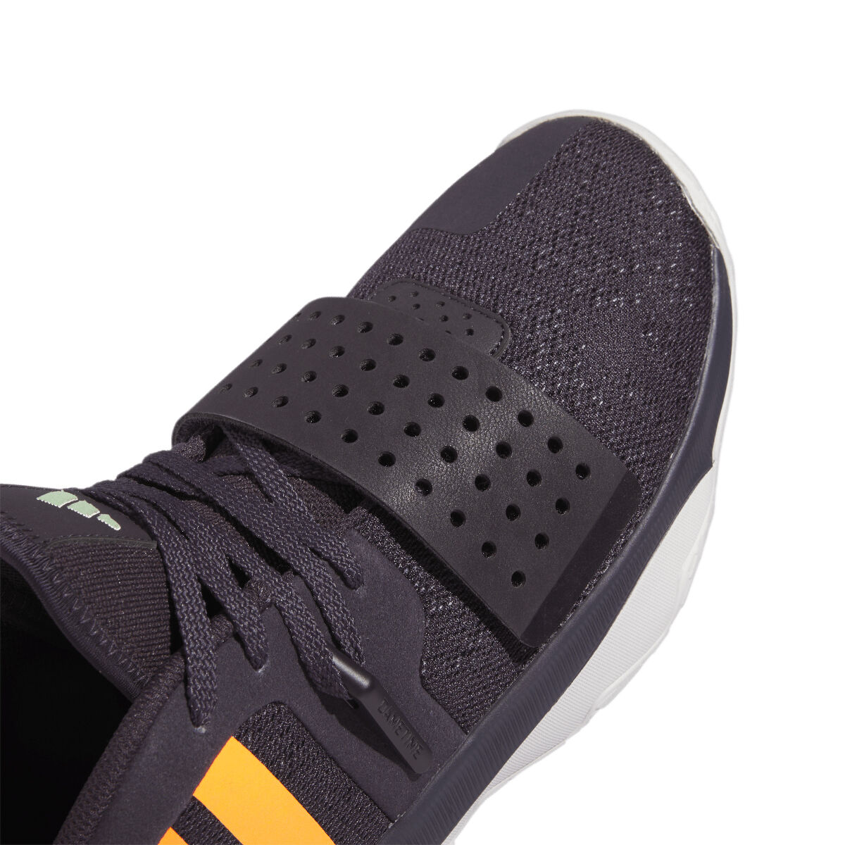 adidas Dame 8 Extply Same Dame Basketball Shoes