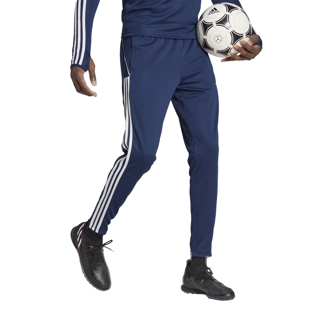 adidas Mens Tiro 23 League Training Pants