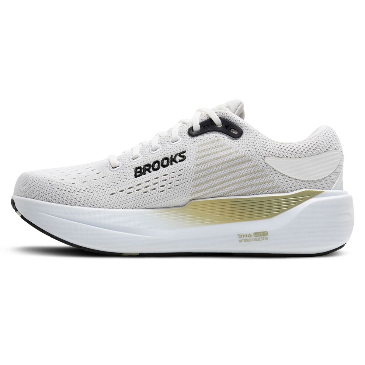 Brooks Ghost Max 3 Mens Running Shoes