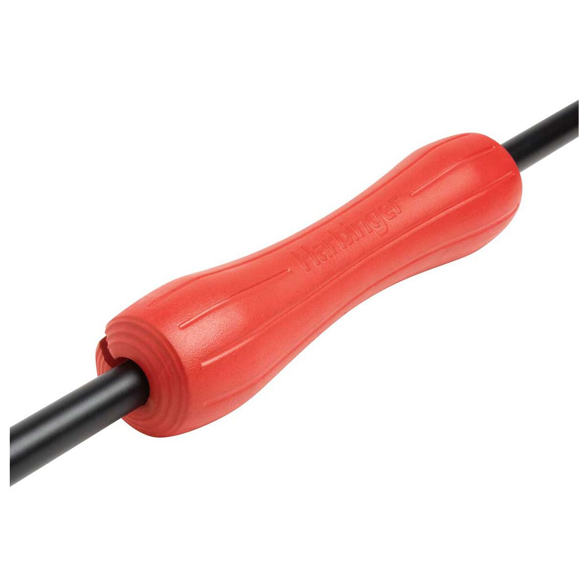 Harbinger Ergofit Bar Pad