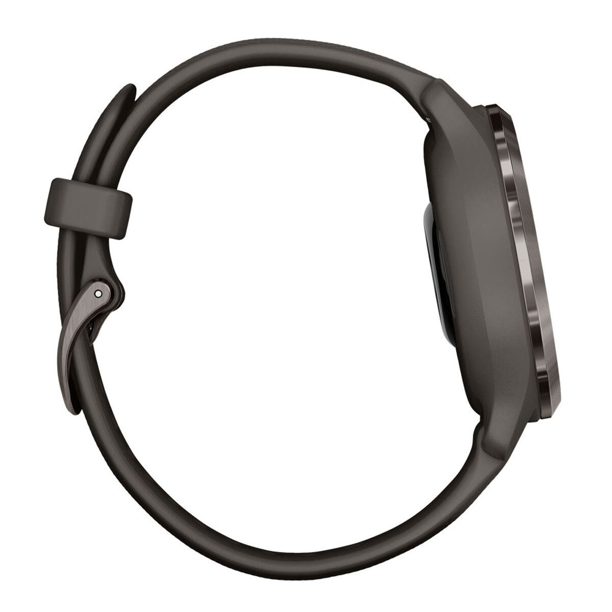 Garmin Venu 2S Watch - Slate