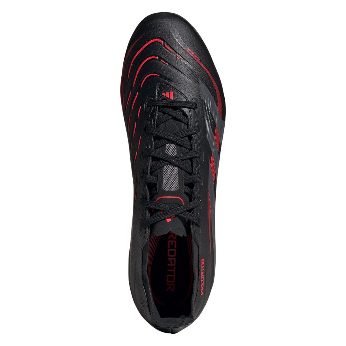 adidas Predator League Football Boots