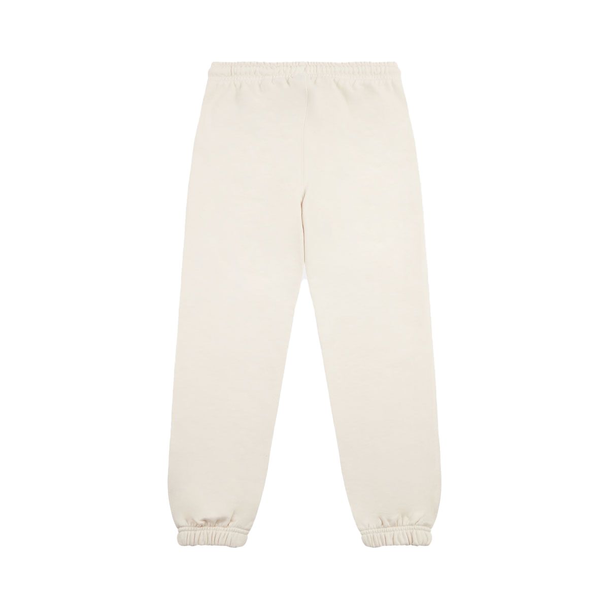 New Balance Junior French Terry Small Logo