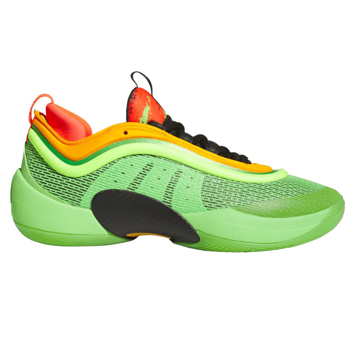 adidas D.O.N. Issue 6 Basketball Shoes