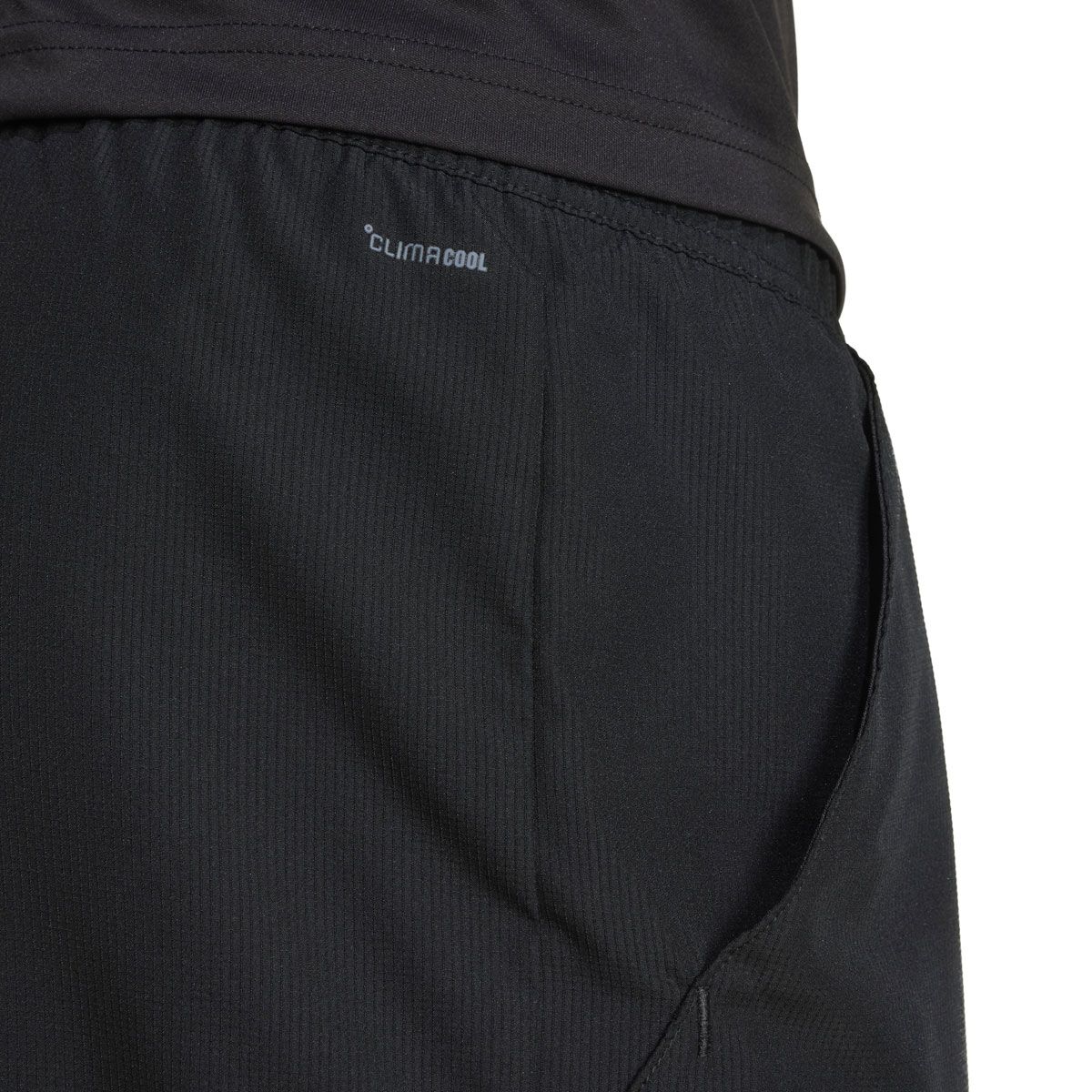 adidas Mens Club Tennis Climacool Shorts