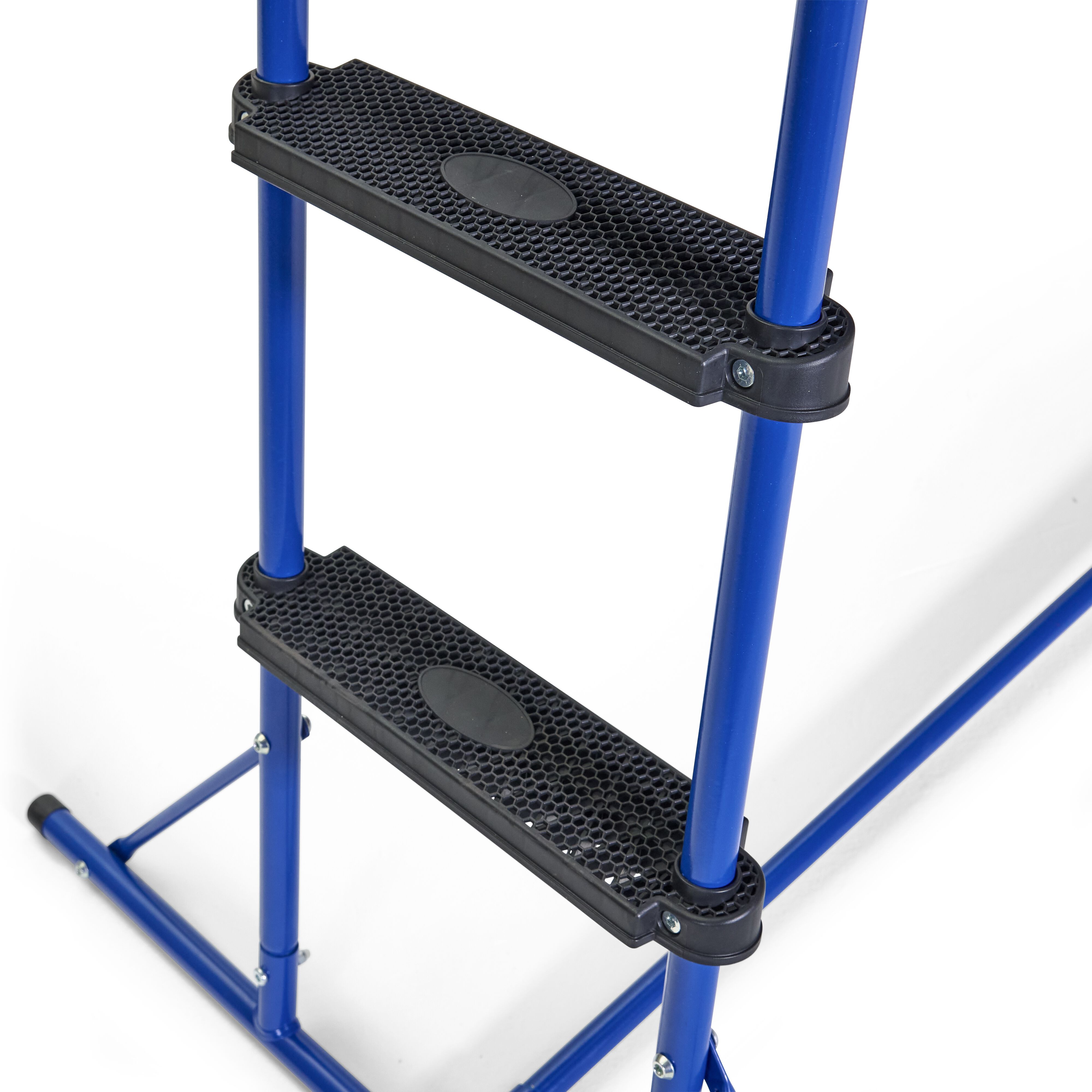 Plum Play Multiplay Swingset