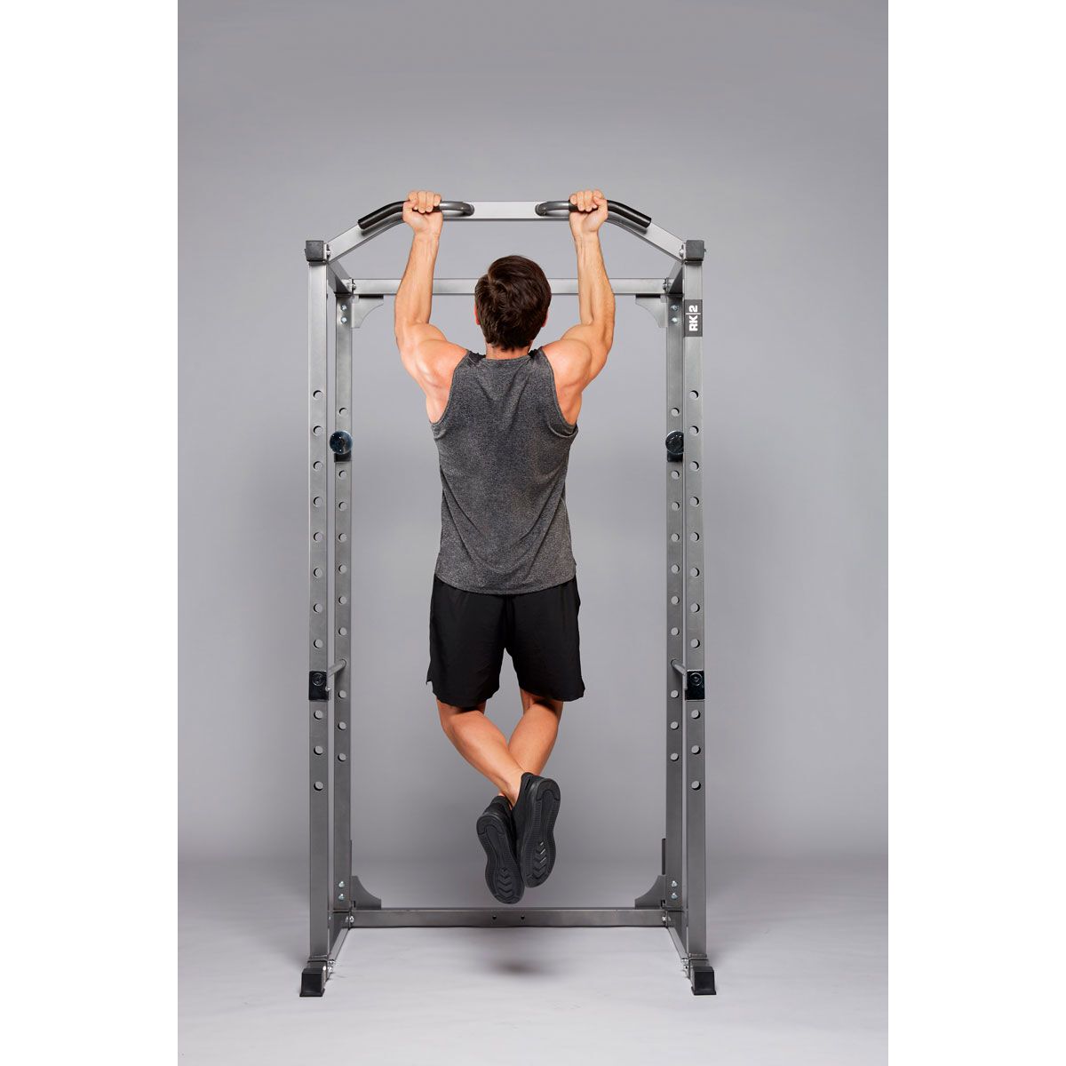 Celsius RK2 Full Rack