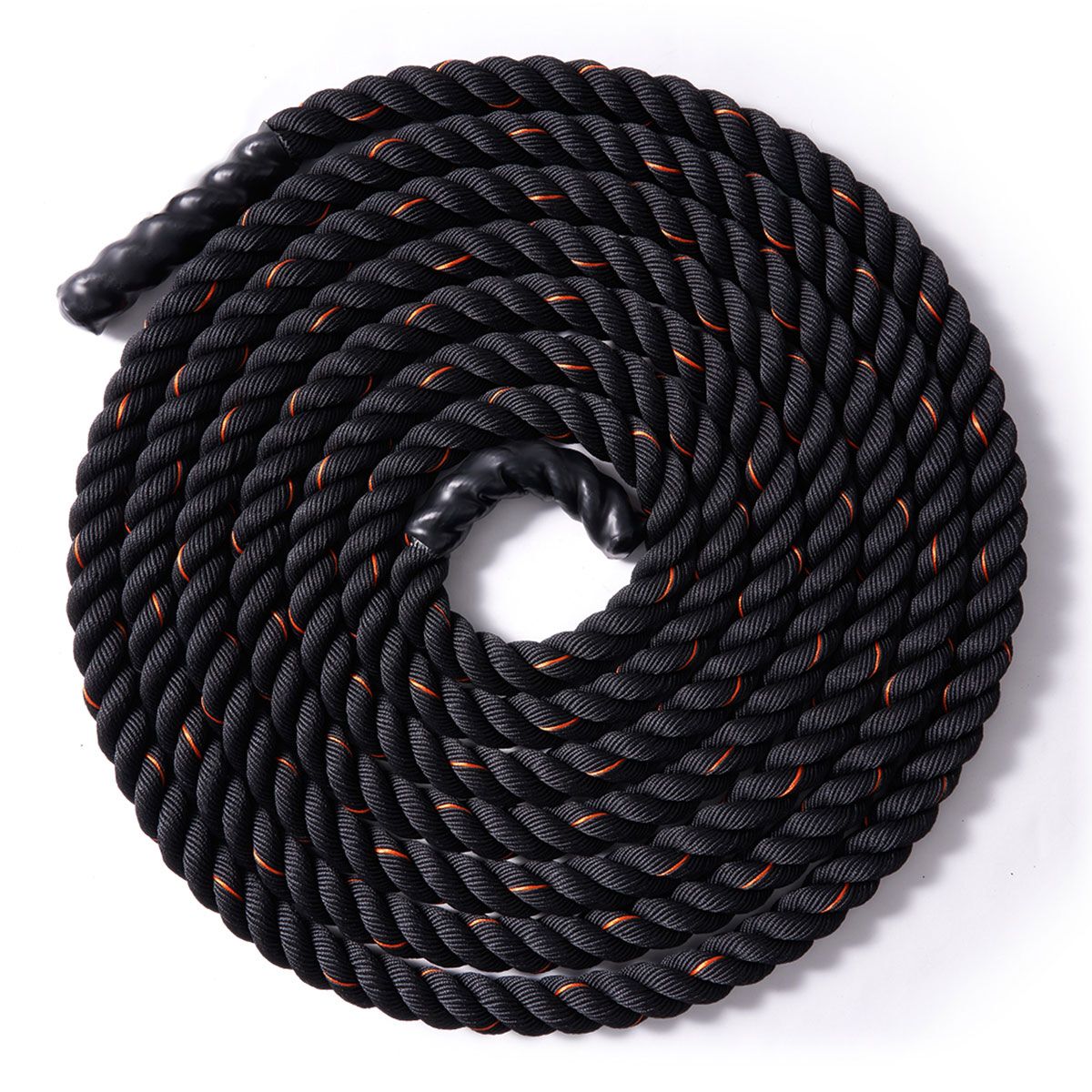 Celsius 15M Battle Rope