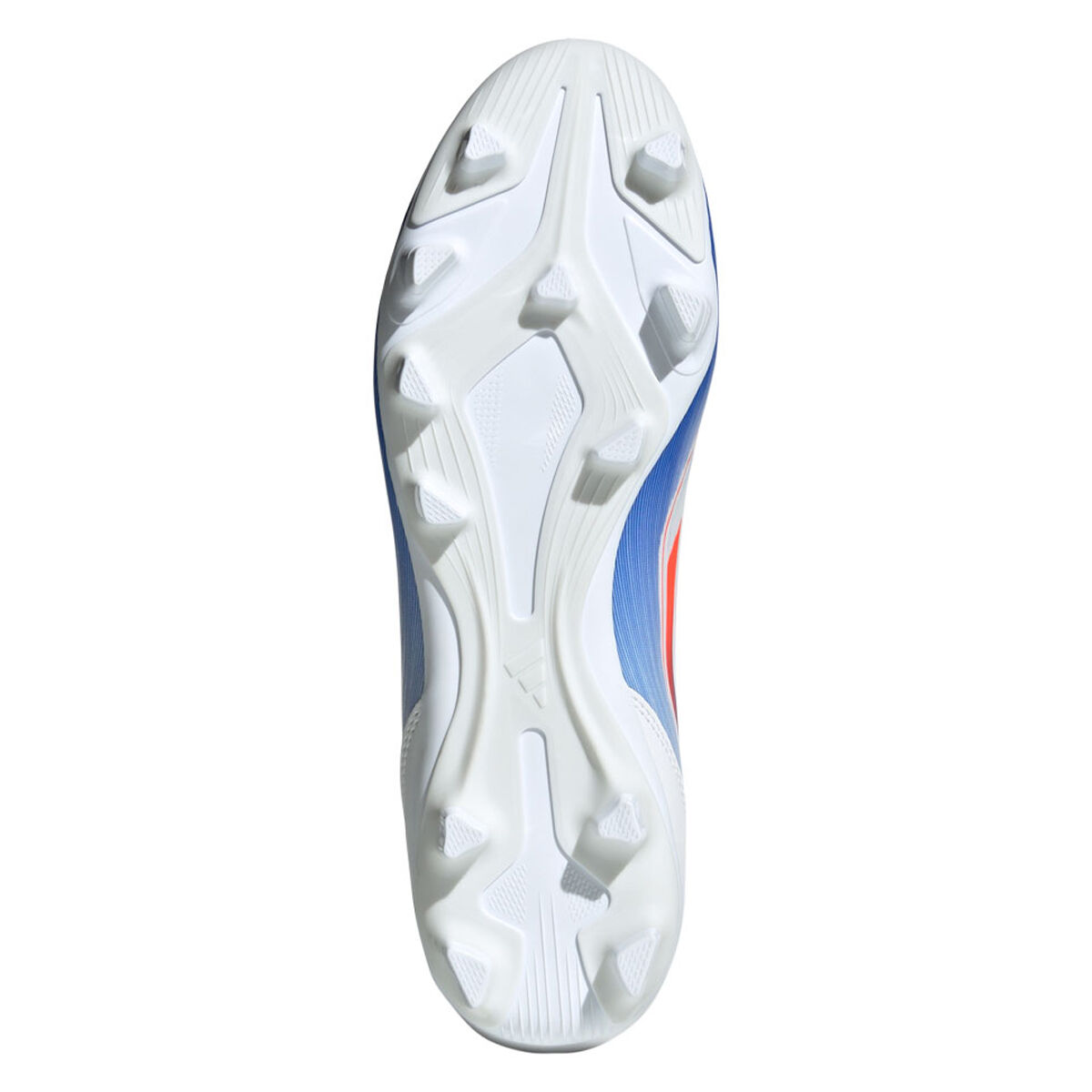 adidas F50 Club Football Boots