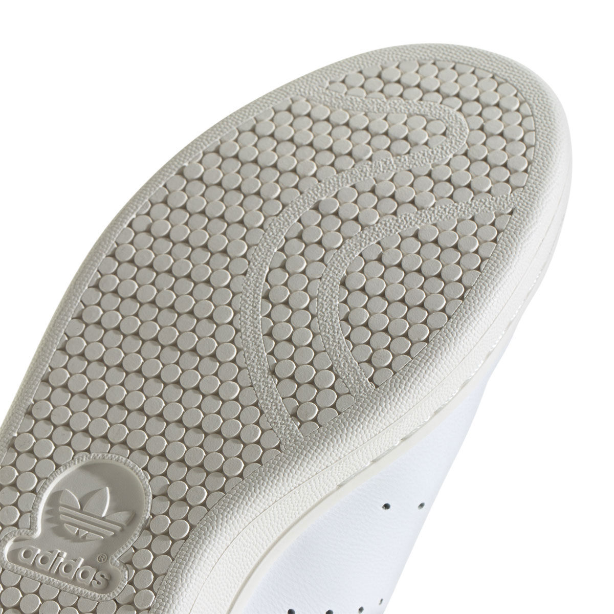 adidas Originals Stan Smith Mens Casual Shoes