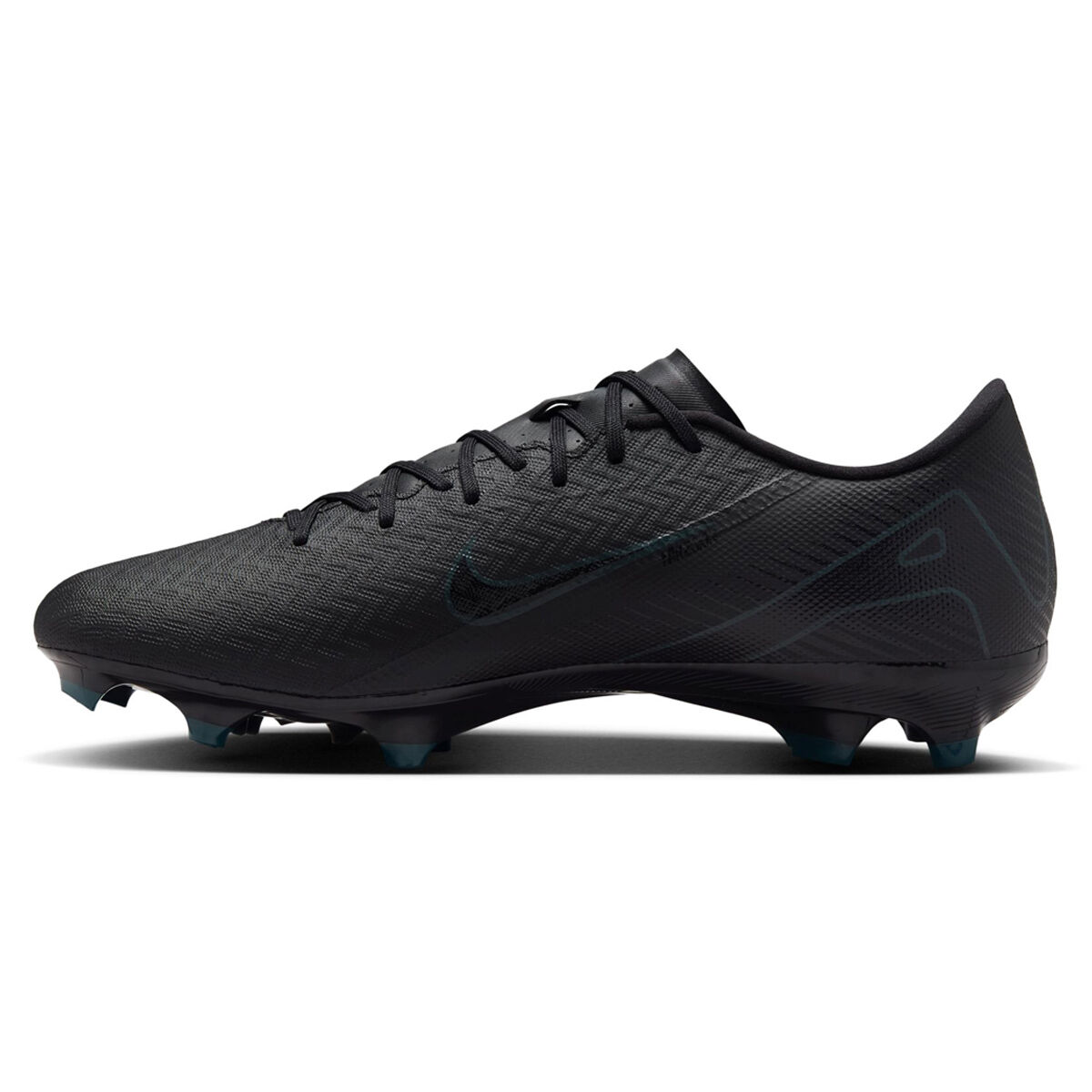 Nike Mercurial Vapor 16 Academy Football Boots