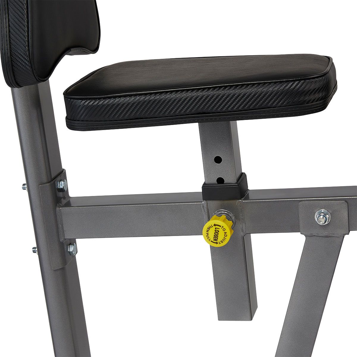 Celsius GS1 Home Gym