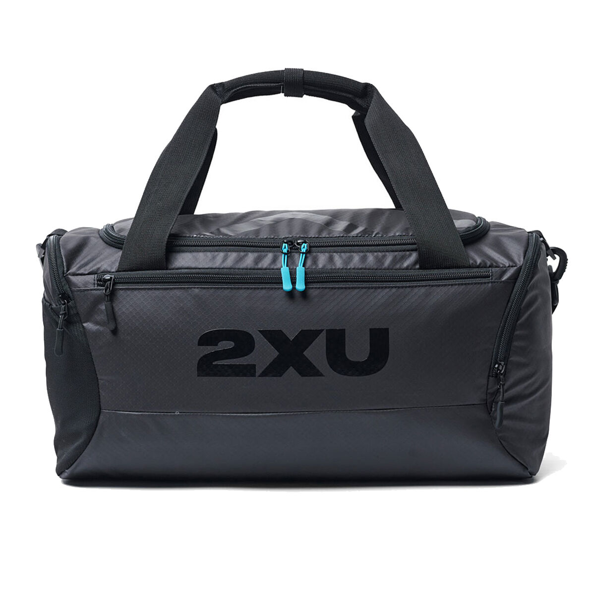2XU Gym Bag
