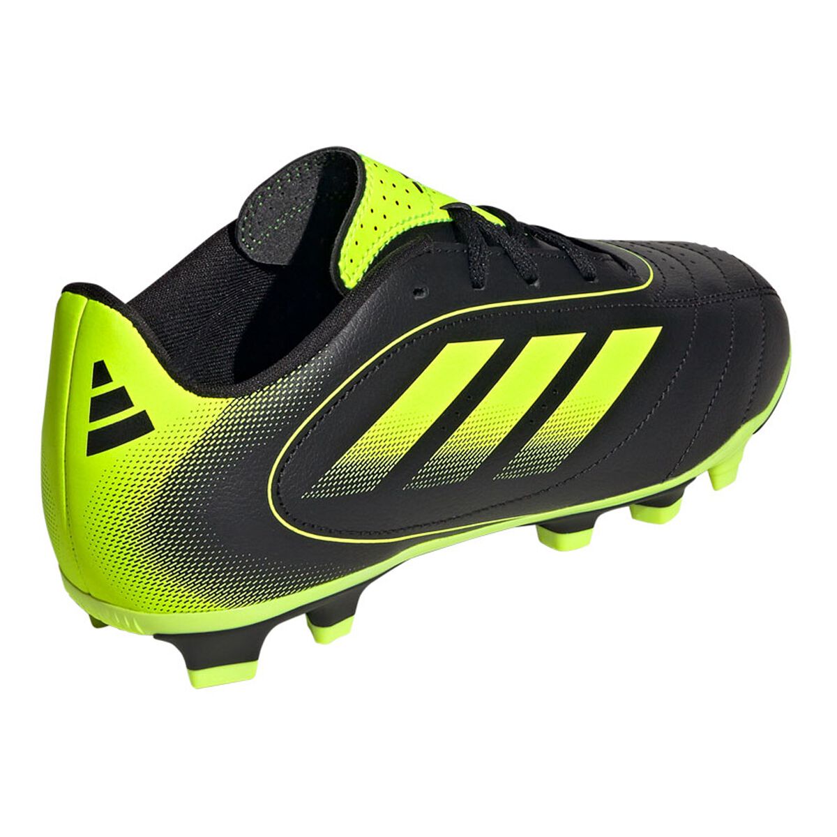 adidas Goletto IX Kids Football Boots