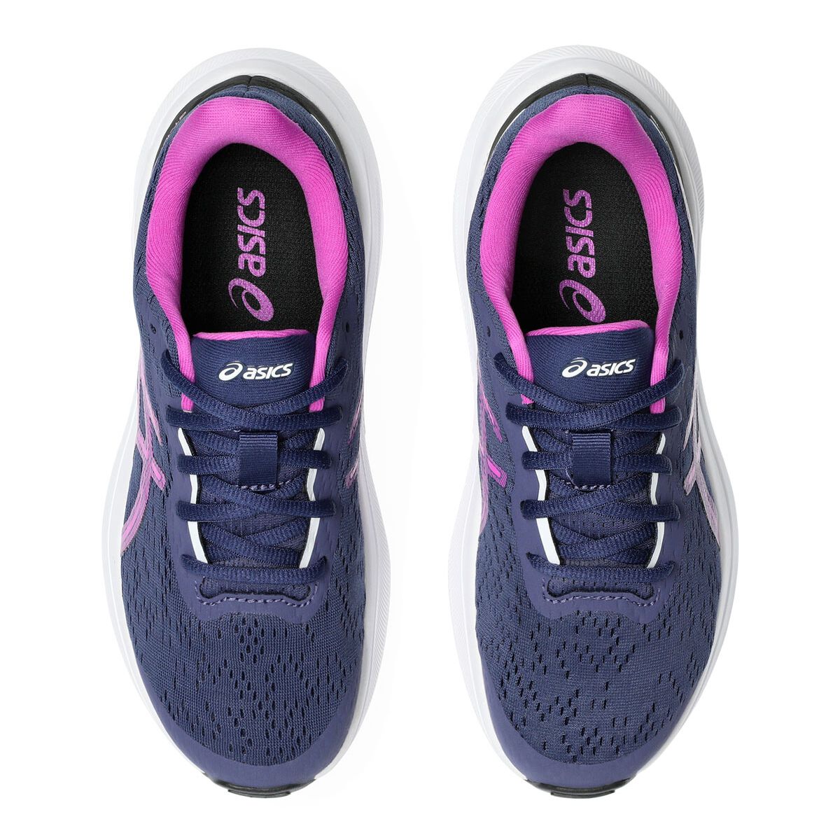 Asics GT 1000 13 GS Kids Running Shoes