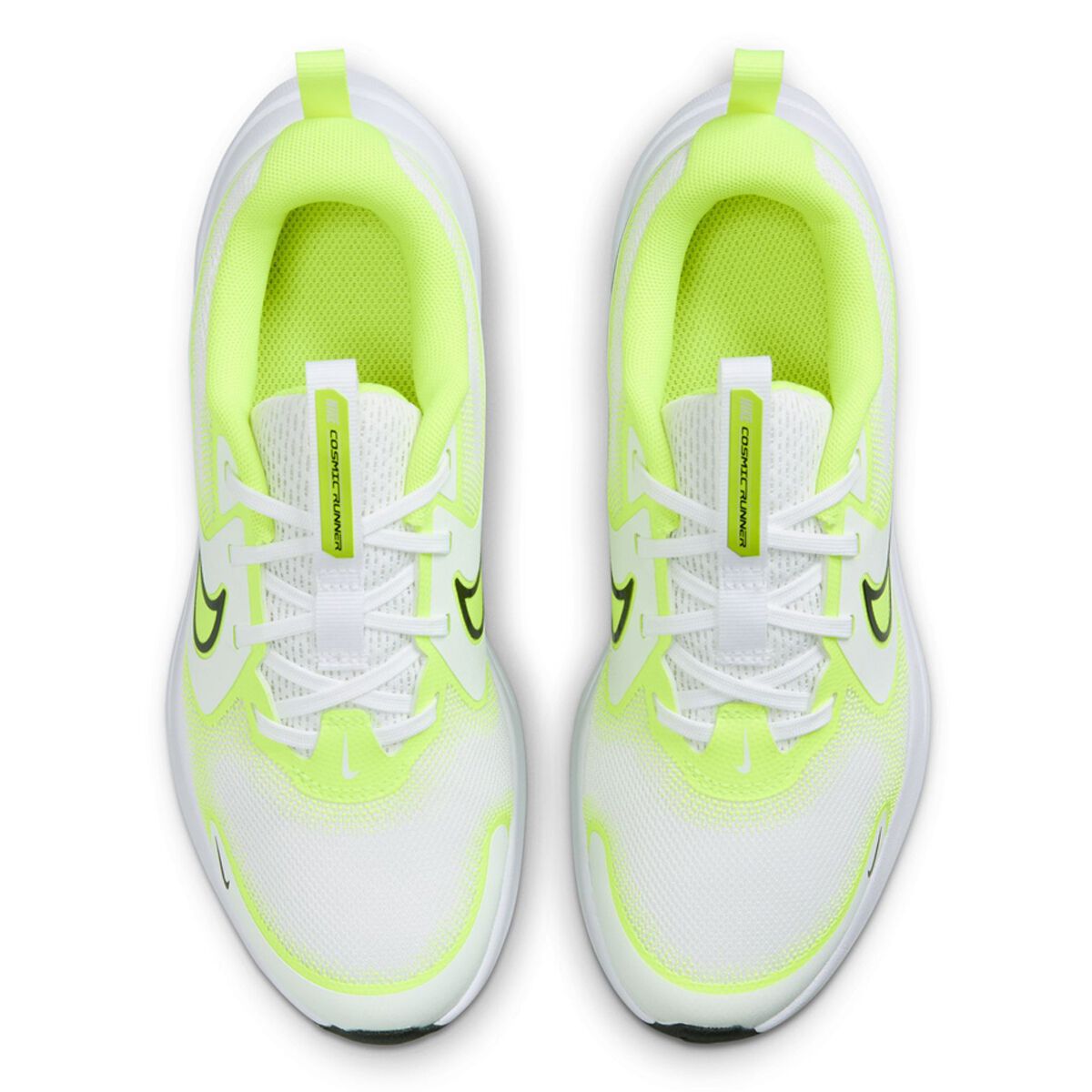 Nike Cosmic Runner GS Kids Running Shoes
