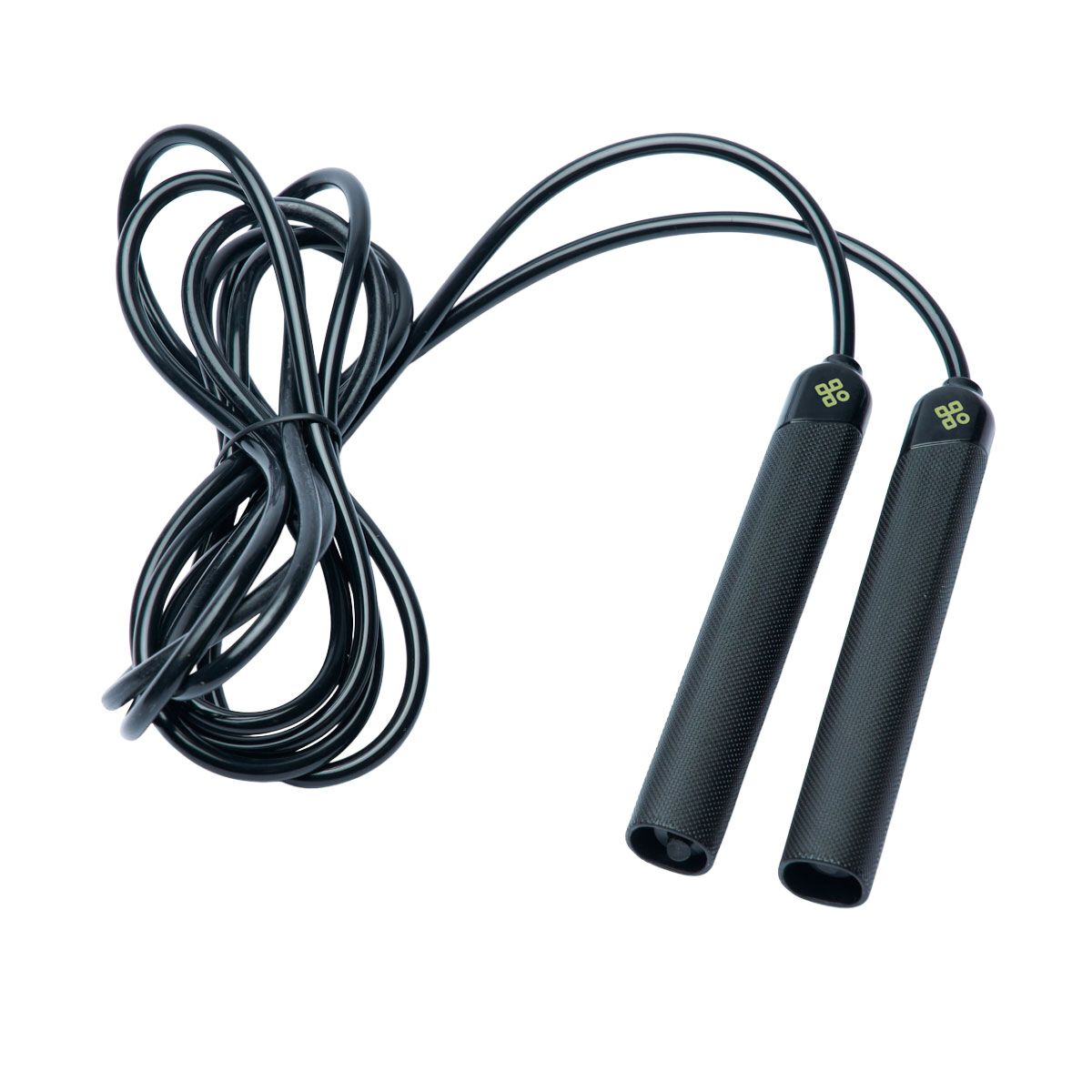 Celsius Skipping Rope