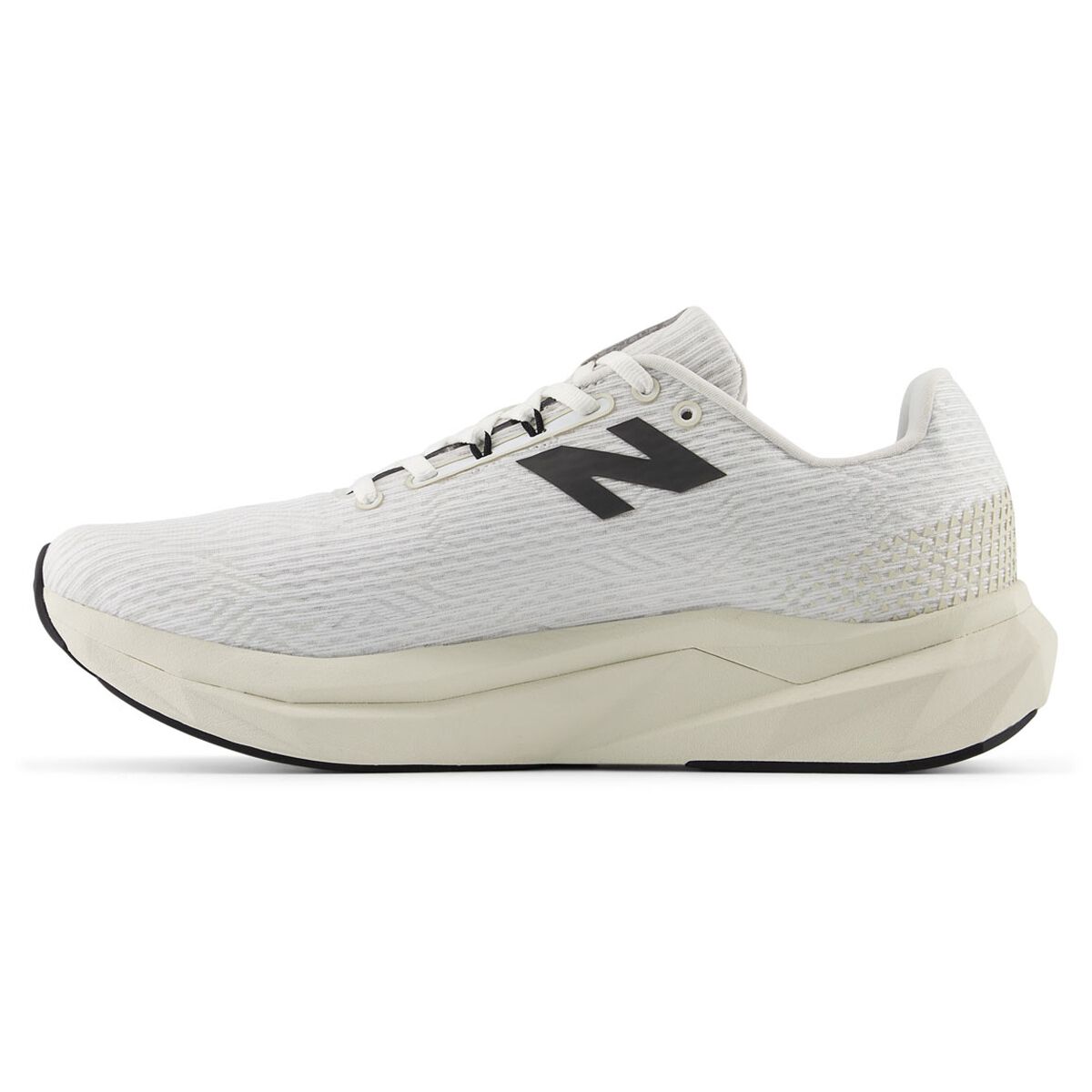New Balance FuelCell Propel V5 Mens Running Shoes