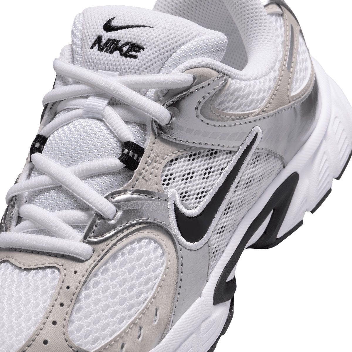 Nike V5 RNR GS Kids Casual Shoes