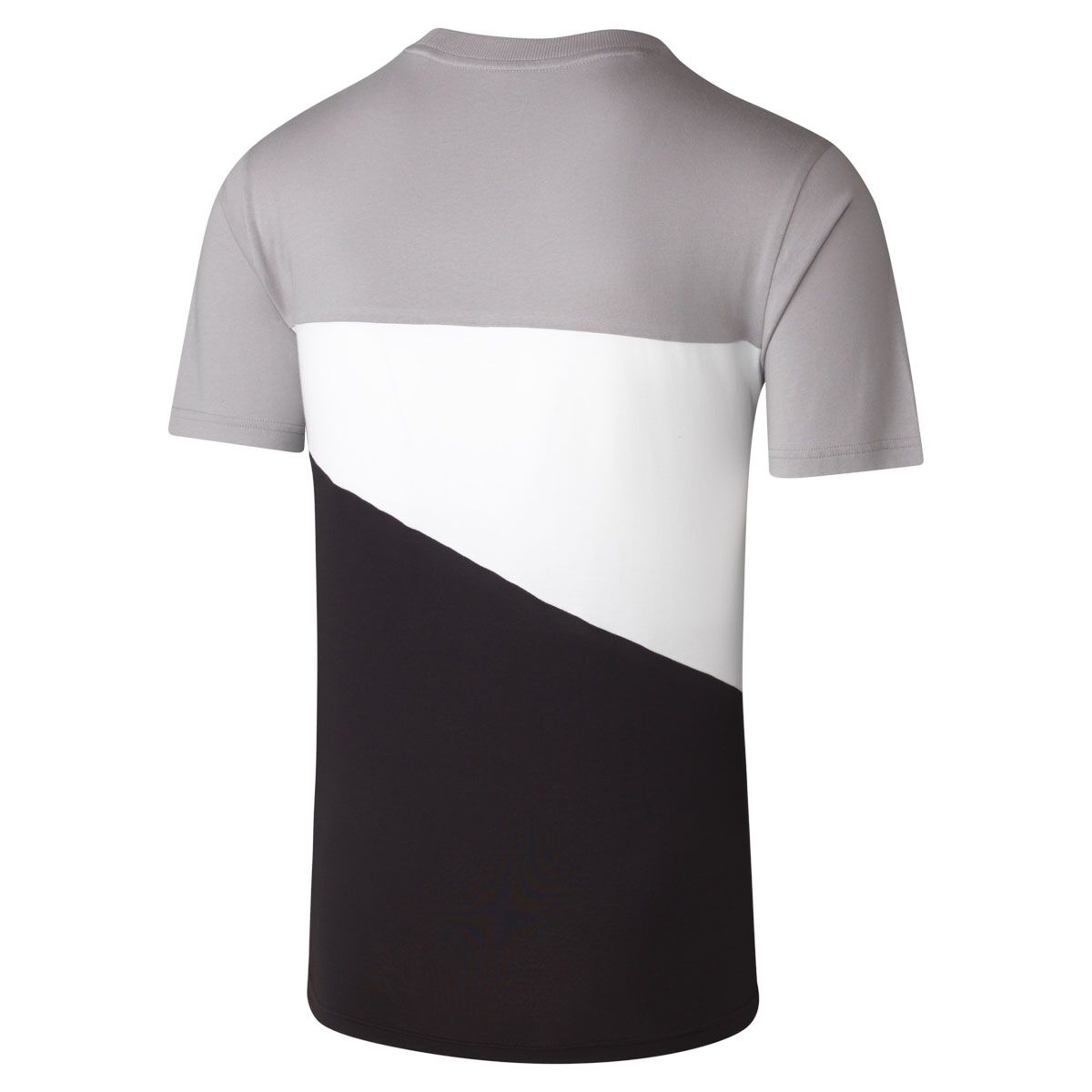 Richmond Tigers 2025 Mens 90s Tee