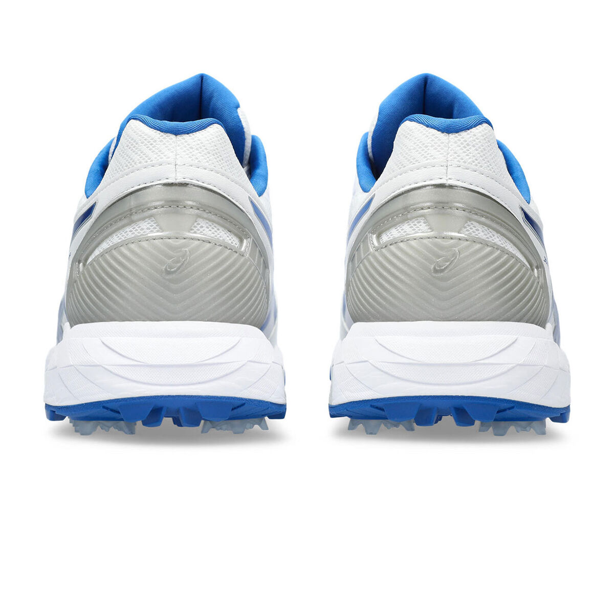Asics 350 Not Out FF Mens Cricket Shoes