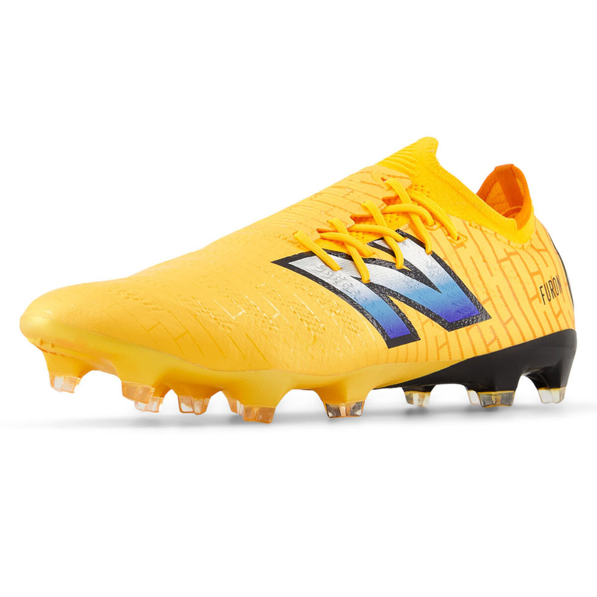 New Balance Furon V7 Pro Football Boots