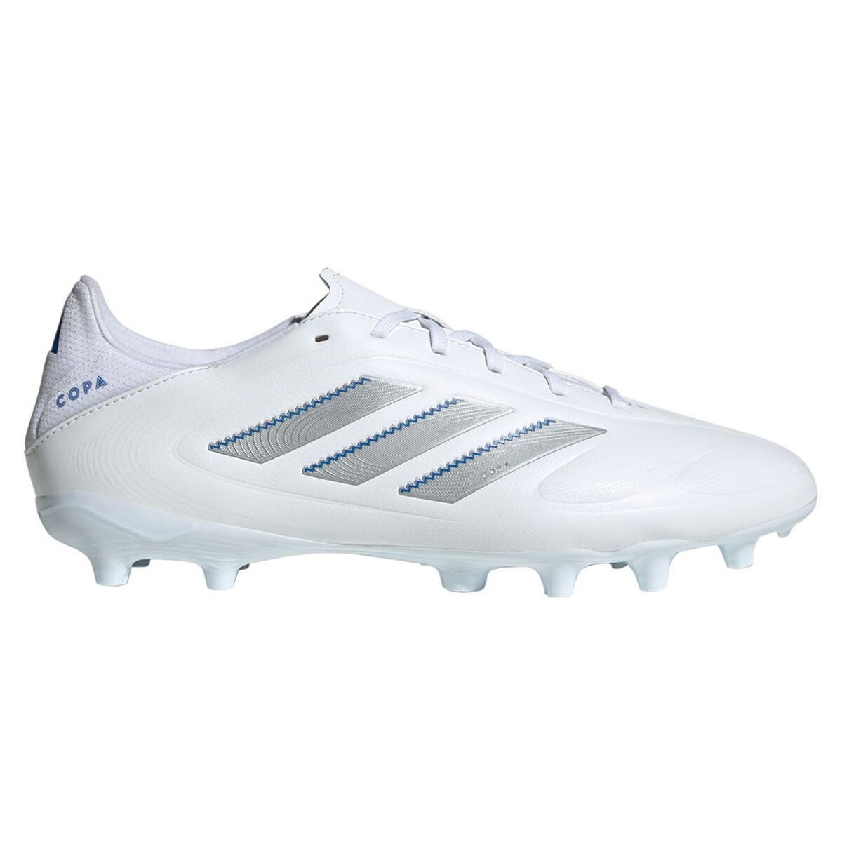 adidas Copa Pure 3 League Football Boots