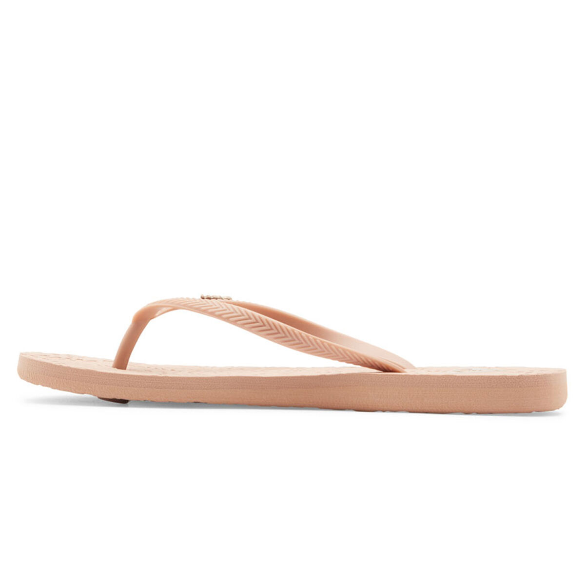 Roxy Antilles 2 Womens Thongs